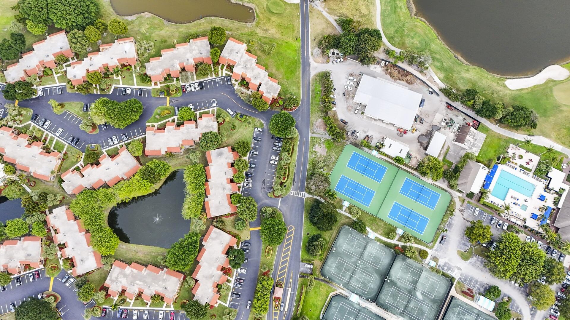 11282 Green Lake Drive 104, Boynton Beach Unit: 104