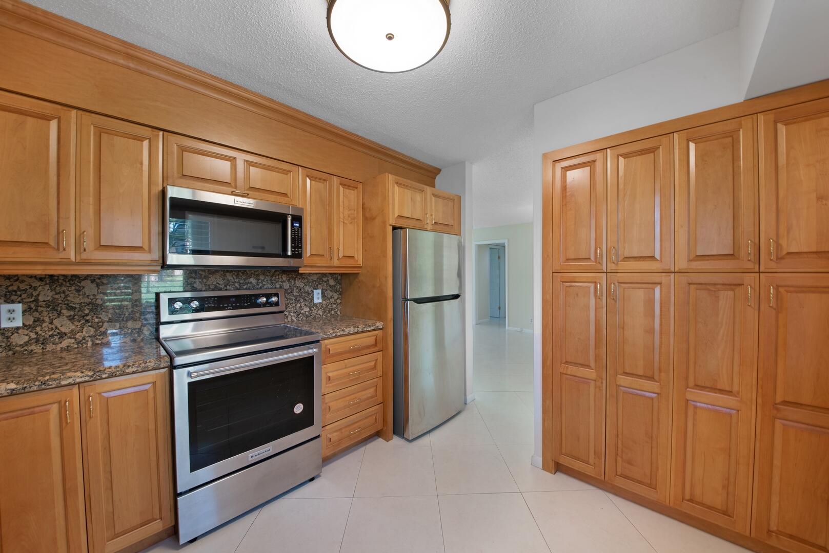 11282 Green Lake Drive 104, Boynton Beach Unit: 104