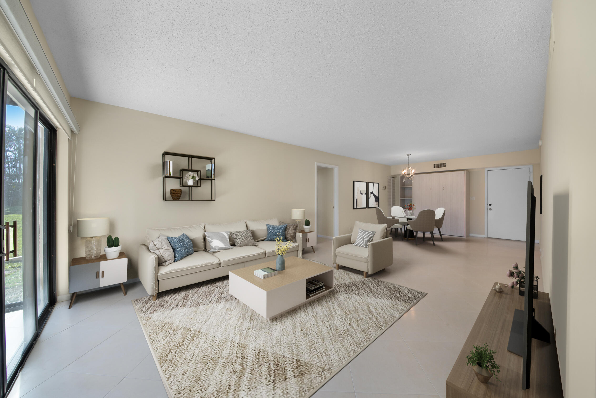 11282 Green Lake Drive 104, Boynton Beach Unit: 104