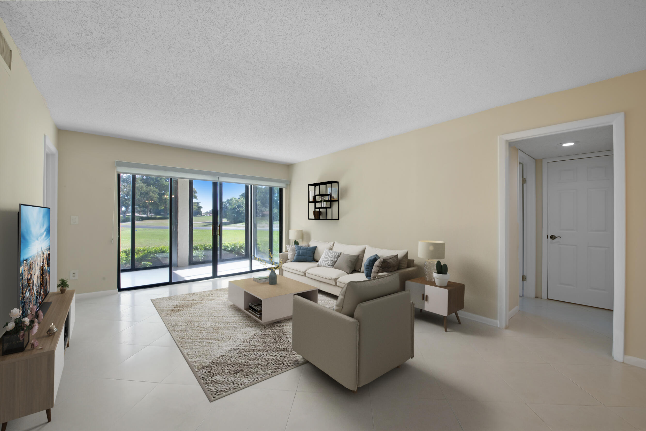 11282 Green Lake Drive 104, Boynton Beach Unit: 104