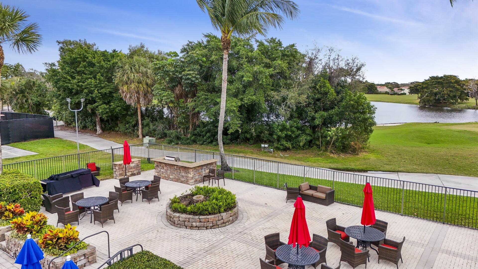 11282 Green Lake Drive 104, Boynton Beach Unit: 104