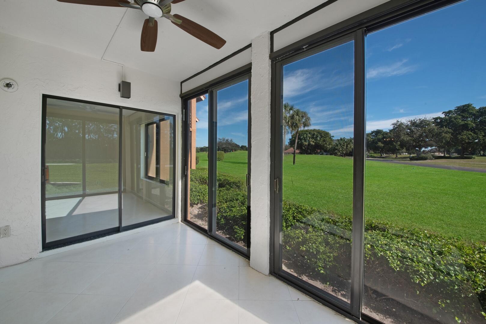 11282 Green Lake Drive 104, Boynton Beach Unit: 104