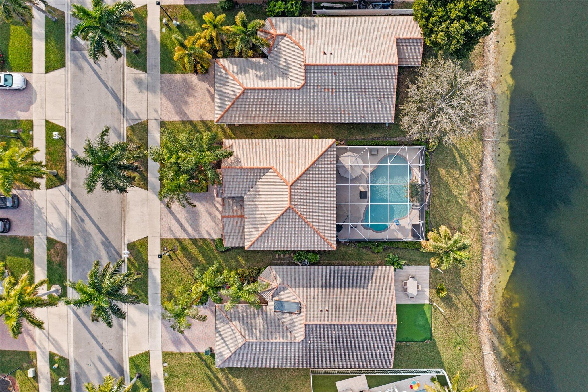 3755 Pebblebrook Court