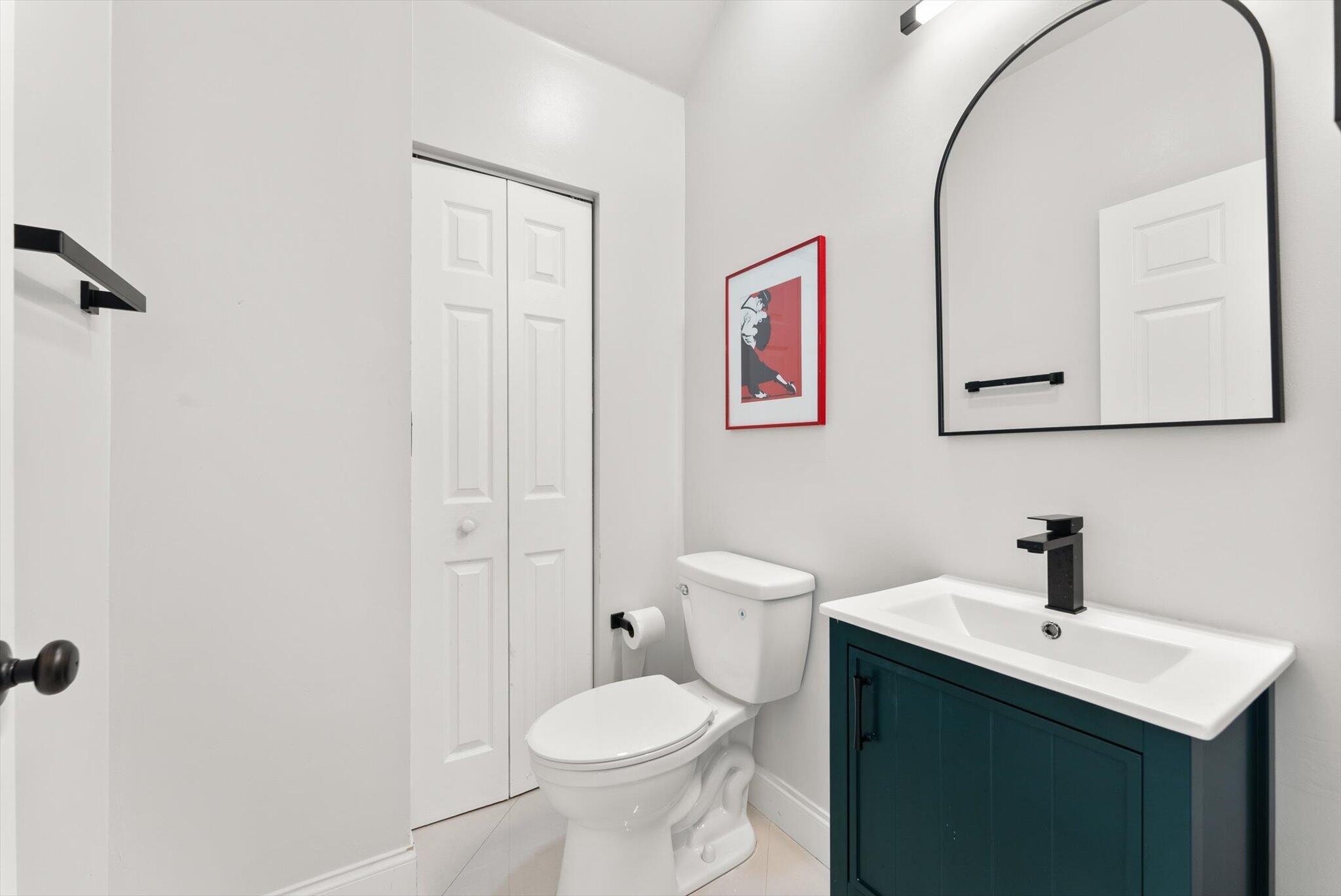 3755 Pebblebrook Court