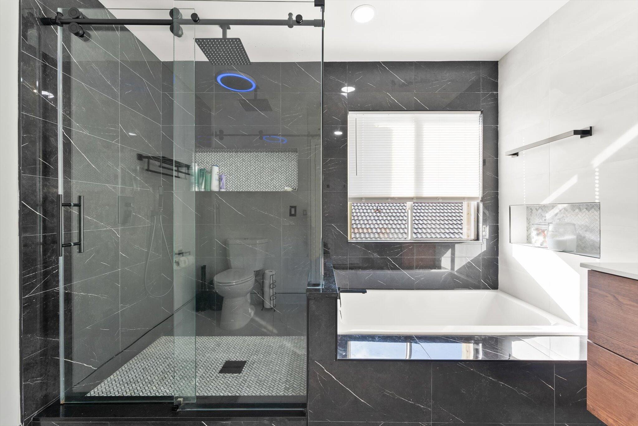 3755 Pebblebrook Court