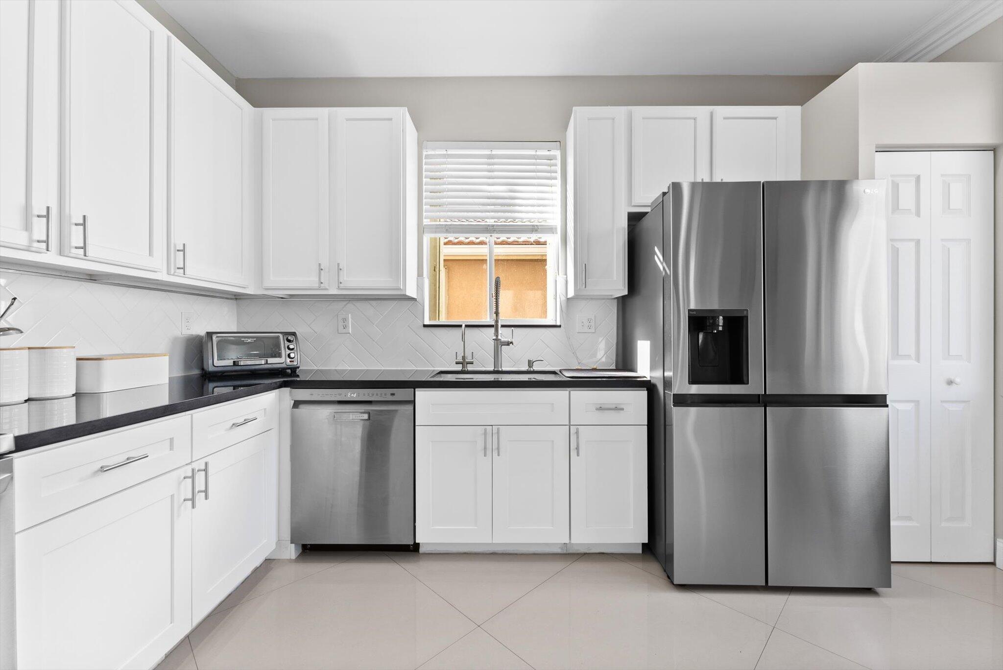 3755 Pebblebrook Court
