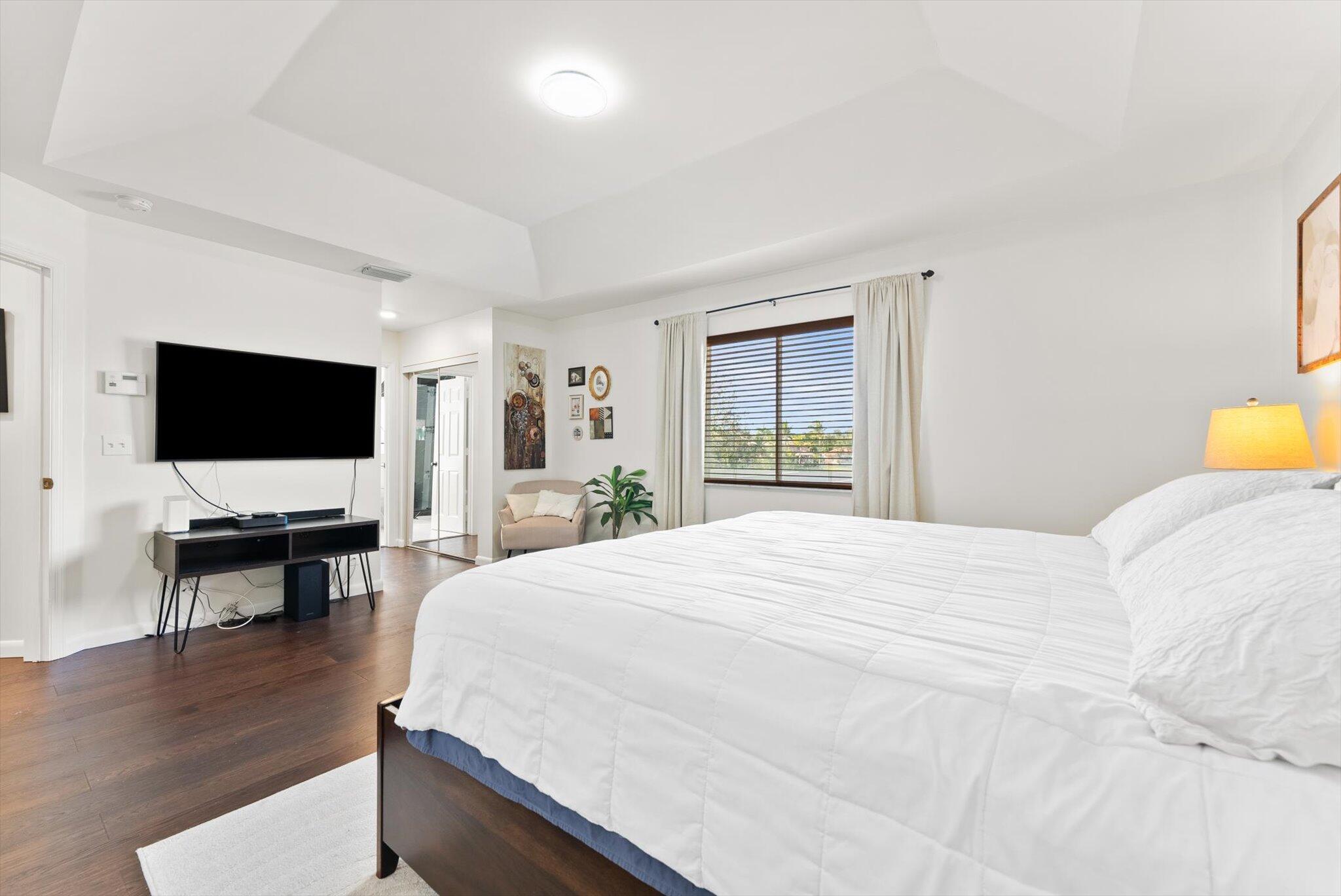 3755 Pebblebrook Court