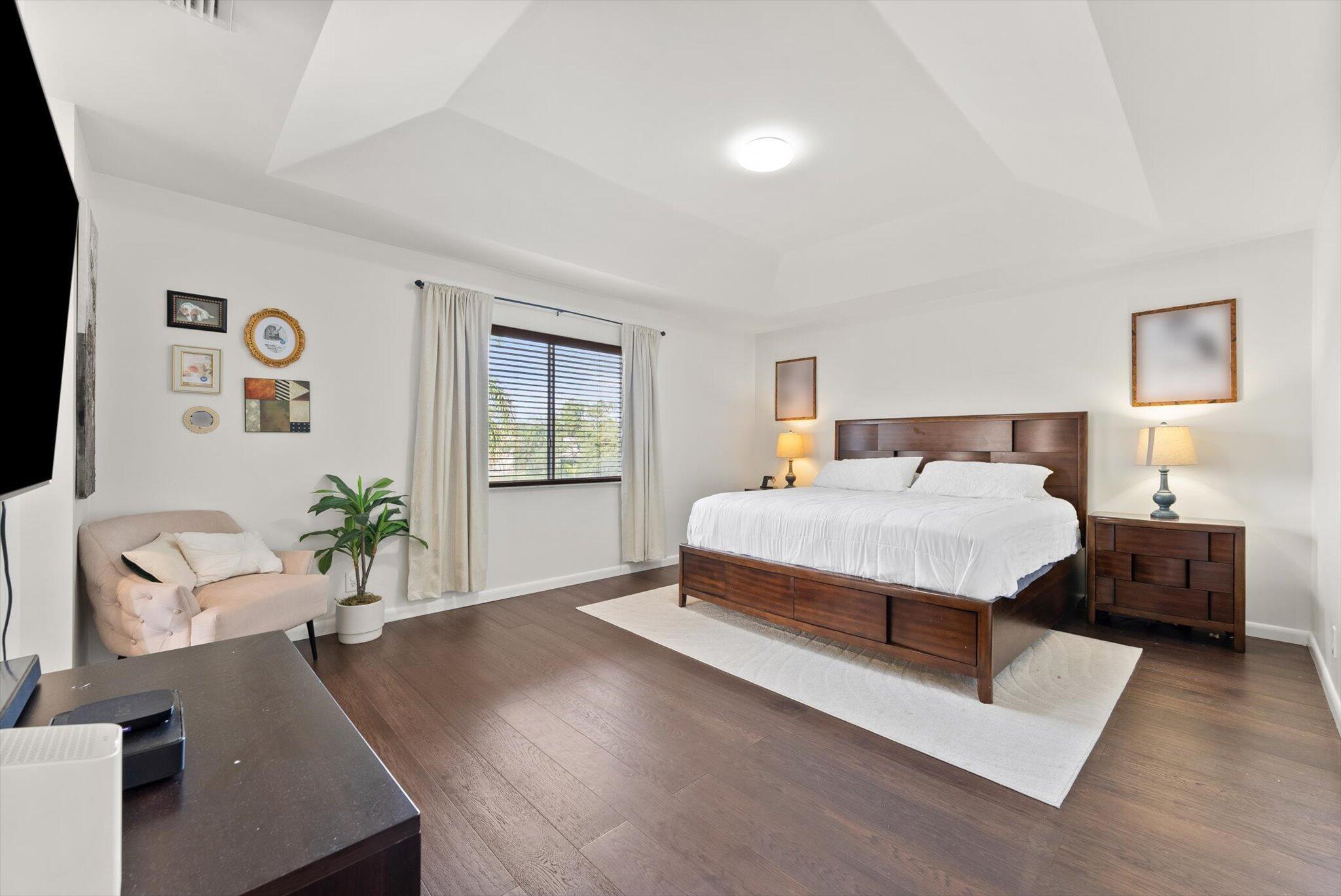 3755 Pebblebrook Court