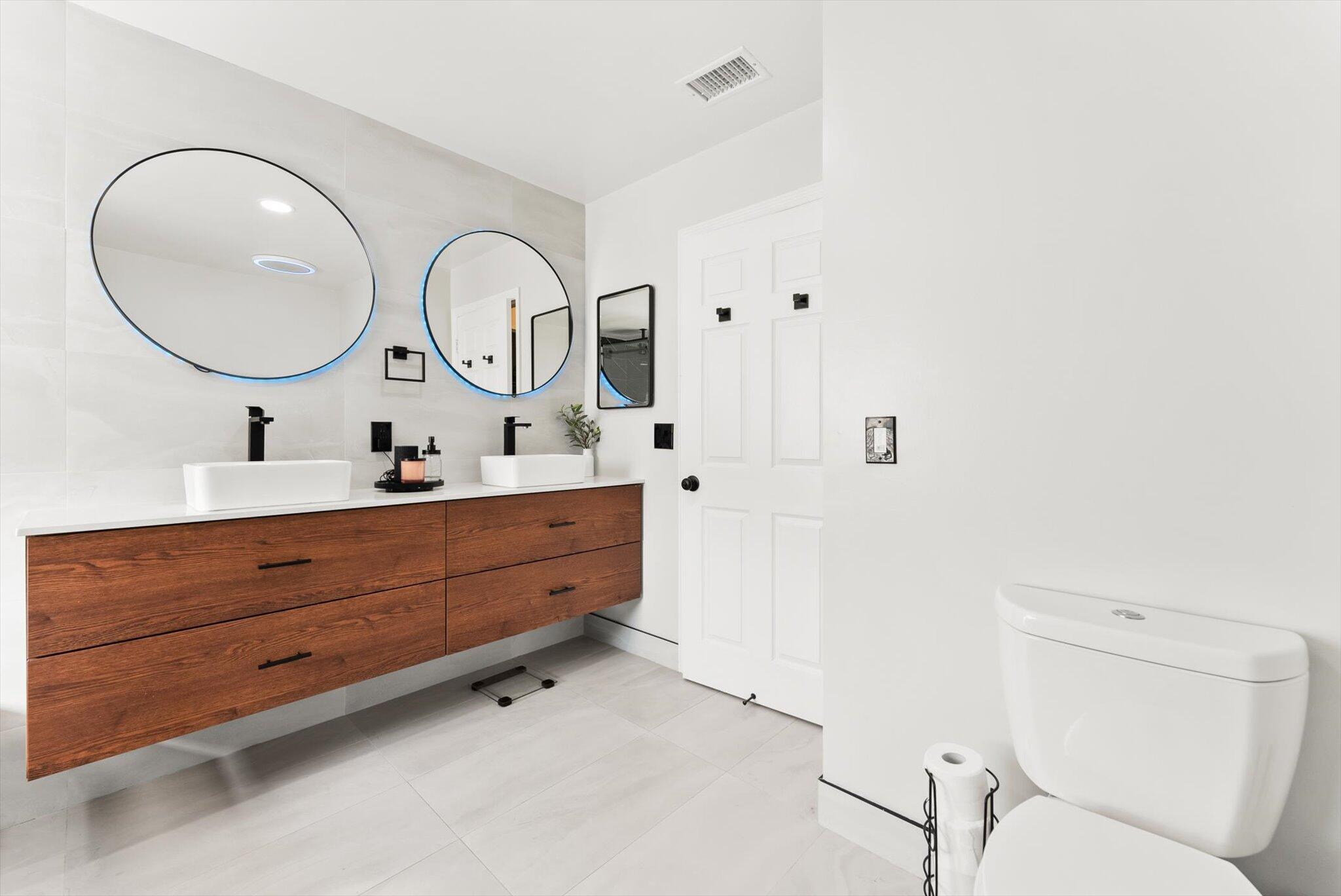 3755 Pebblebrook Court