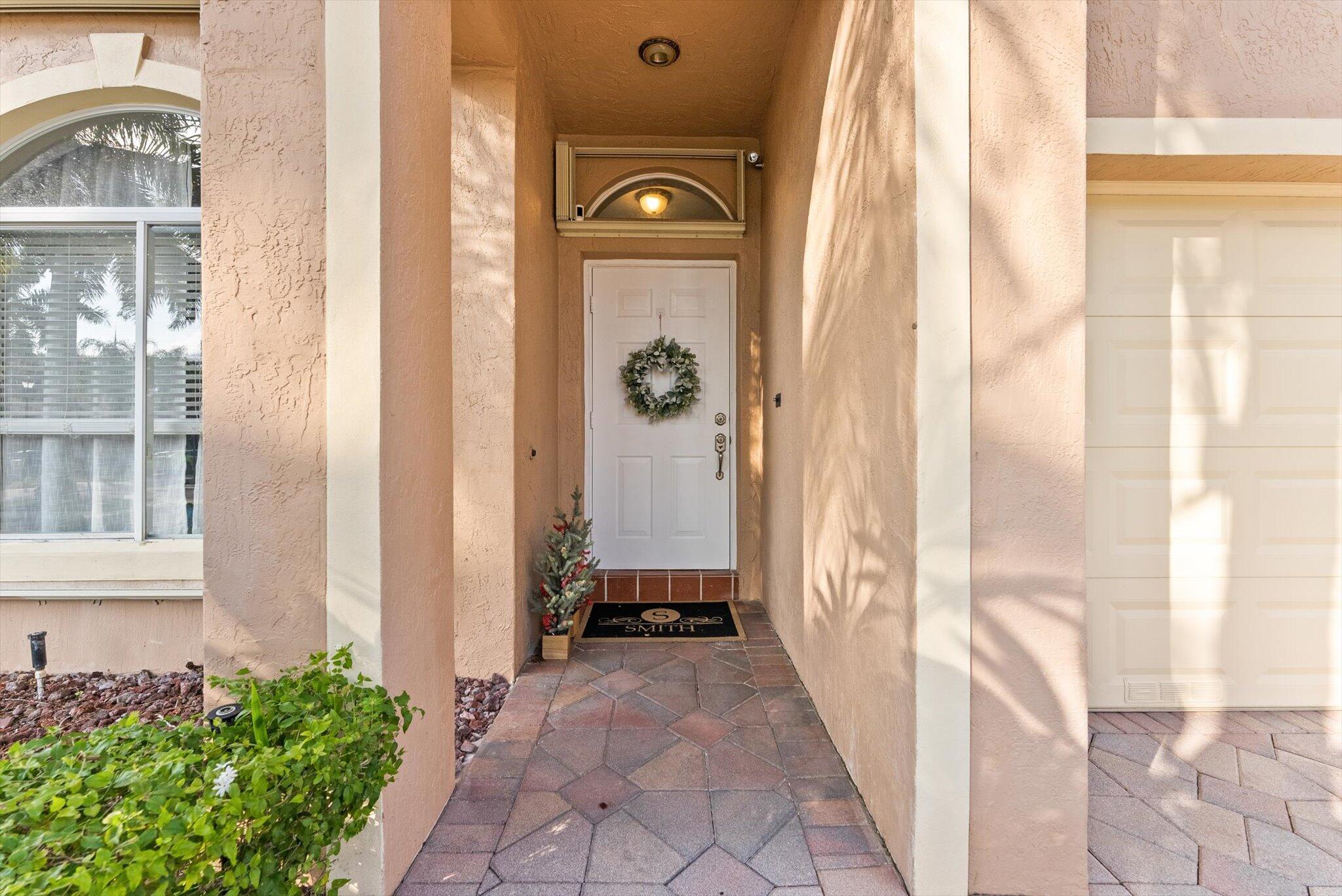 3755 Pebblebrook Court