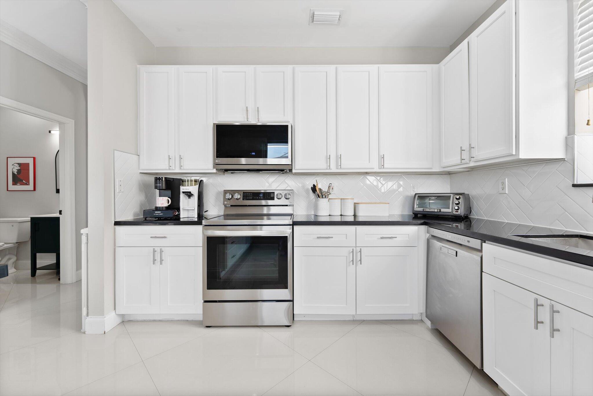3755 Pebblebrook Court