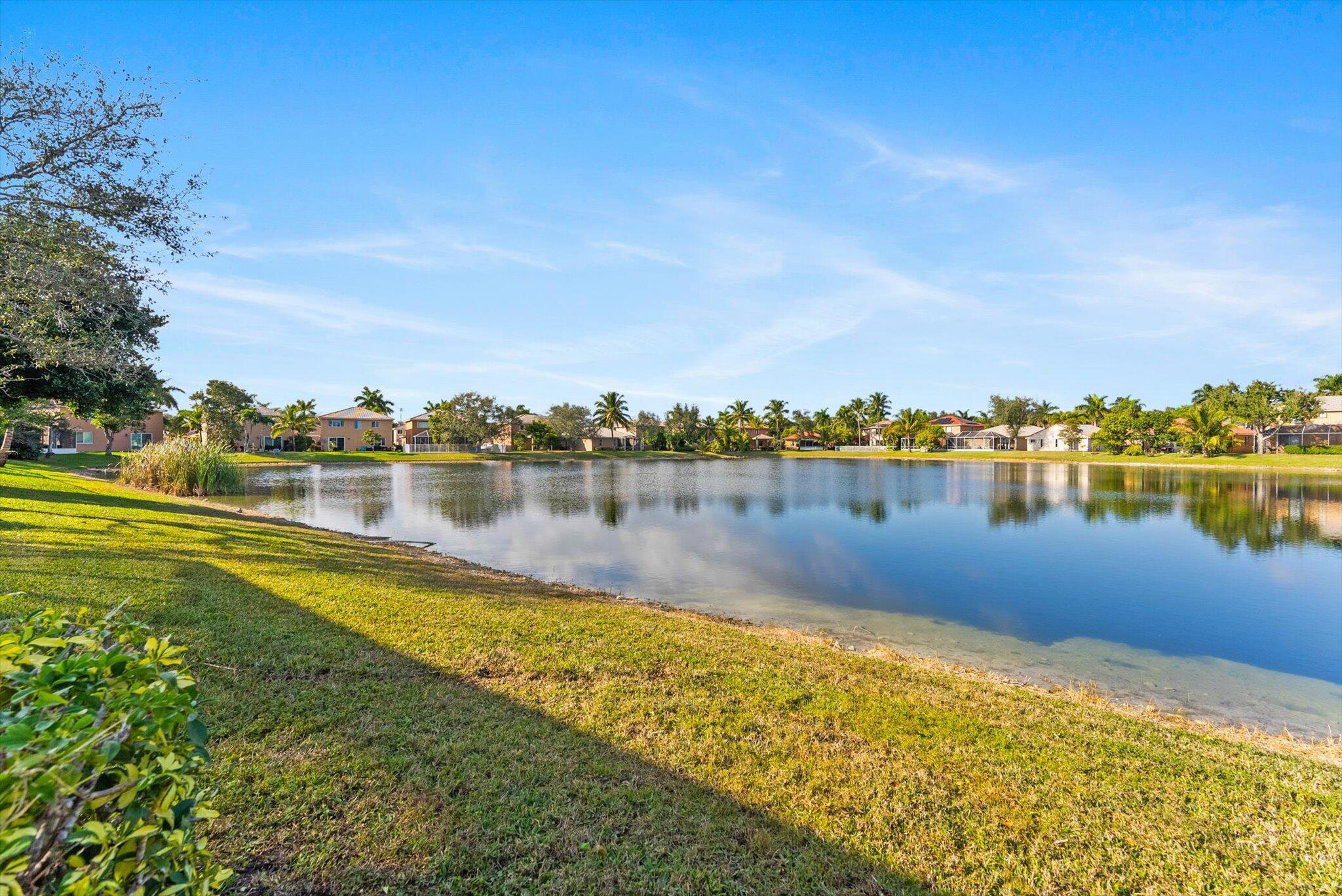 3755 Pebblebrook Court