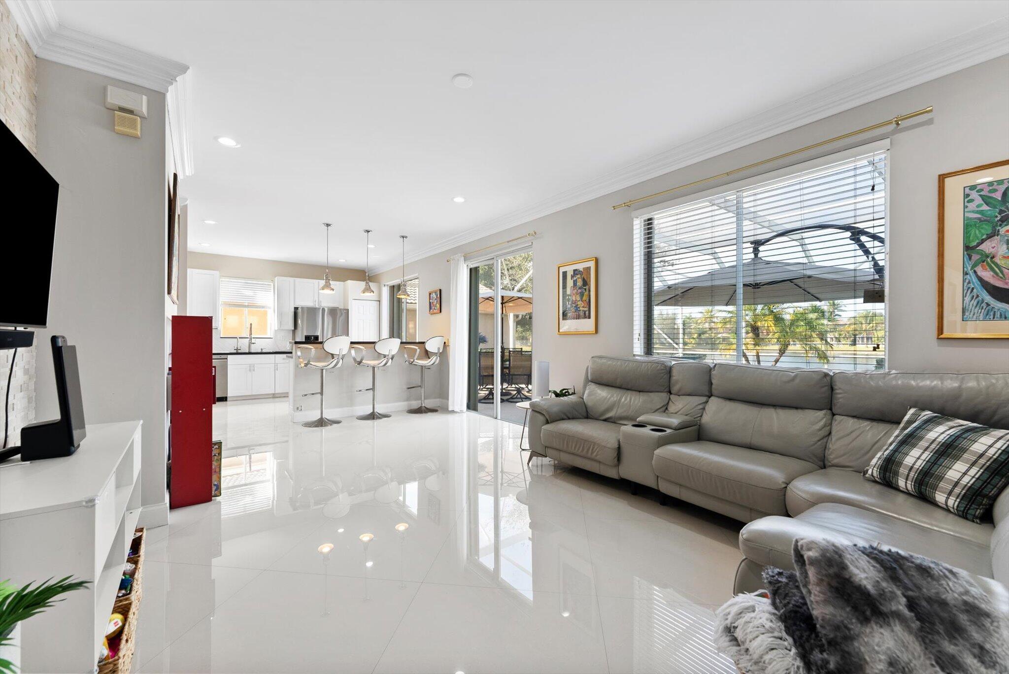 3755 Pebblebrook Court