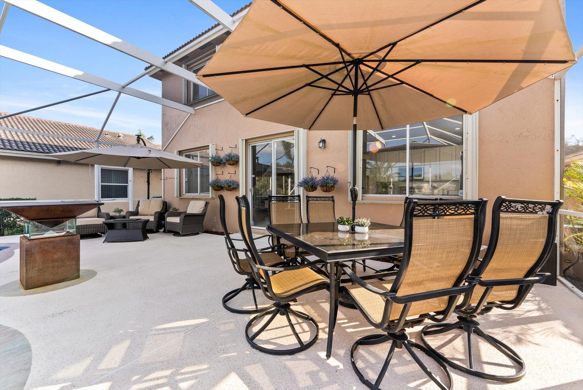 3755 Pebblebrook Court