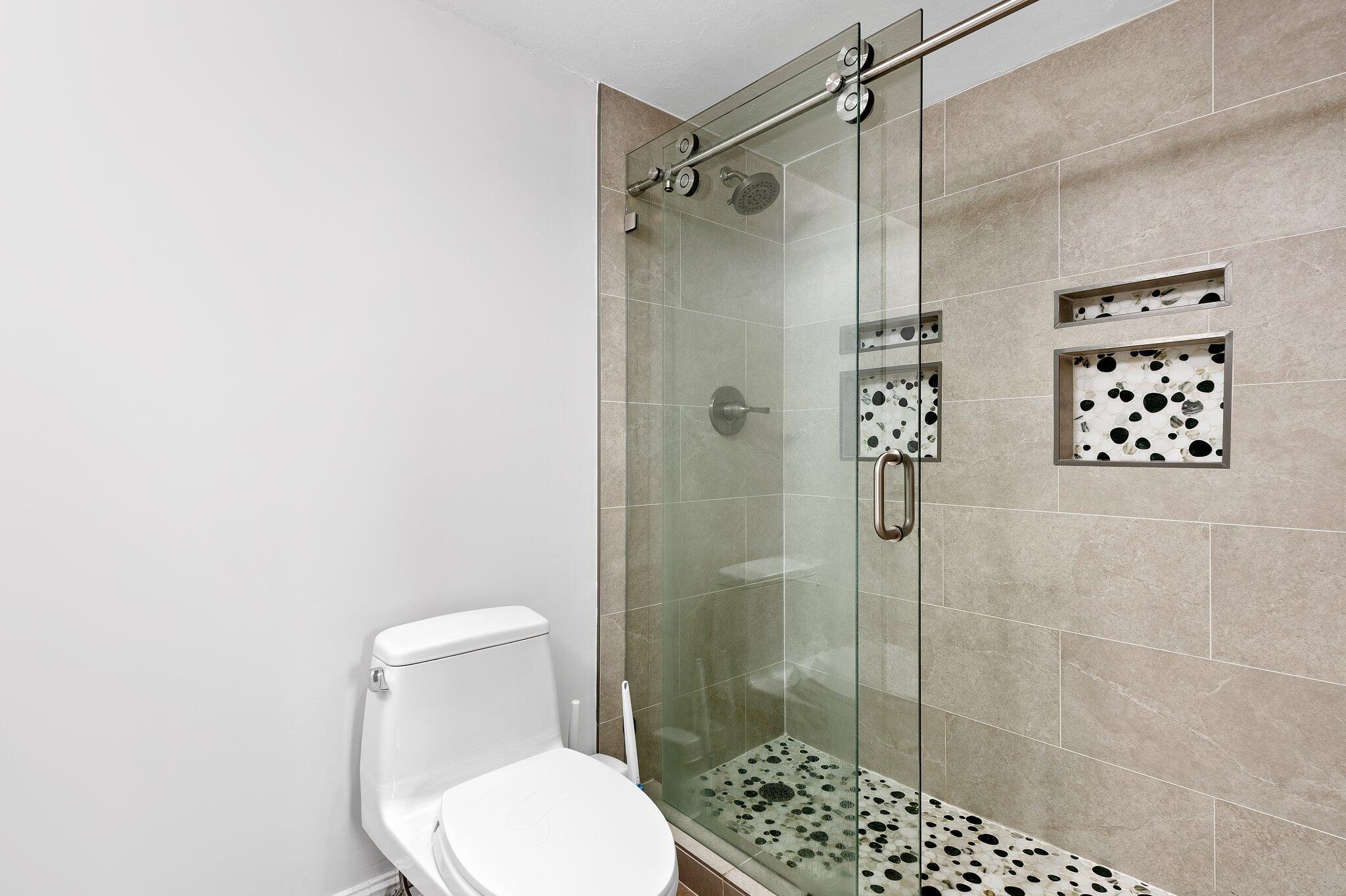 5961 NW 2nd Avenue 409