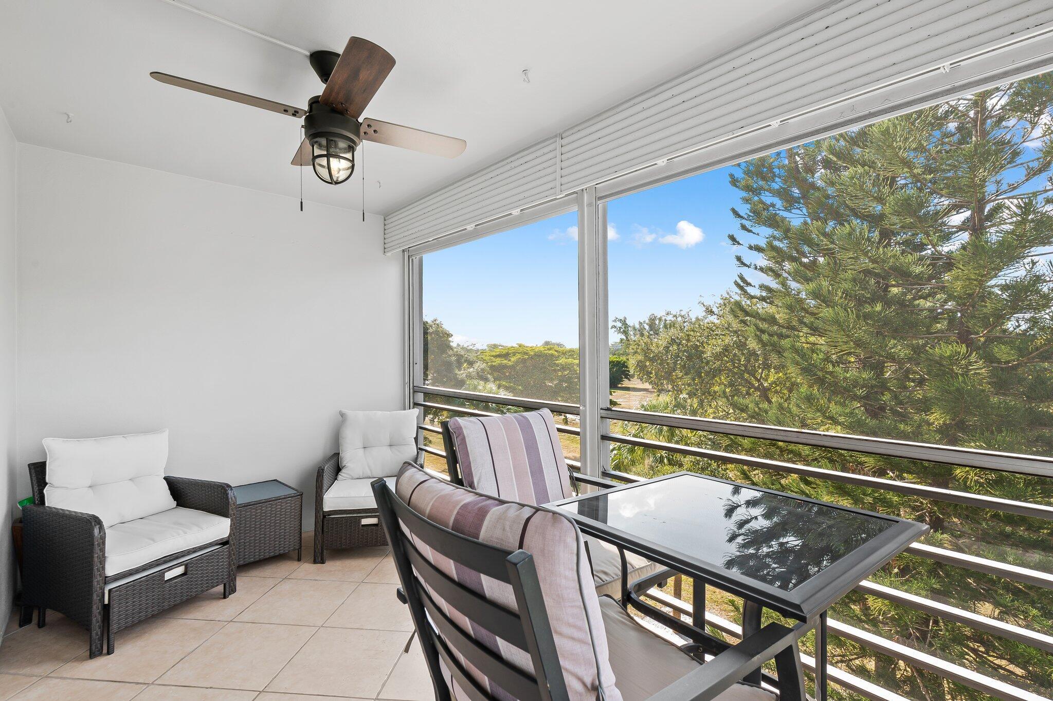 5961 NW 2nd Avenue 409