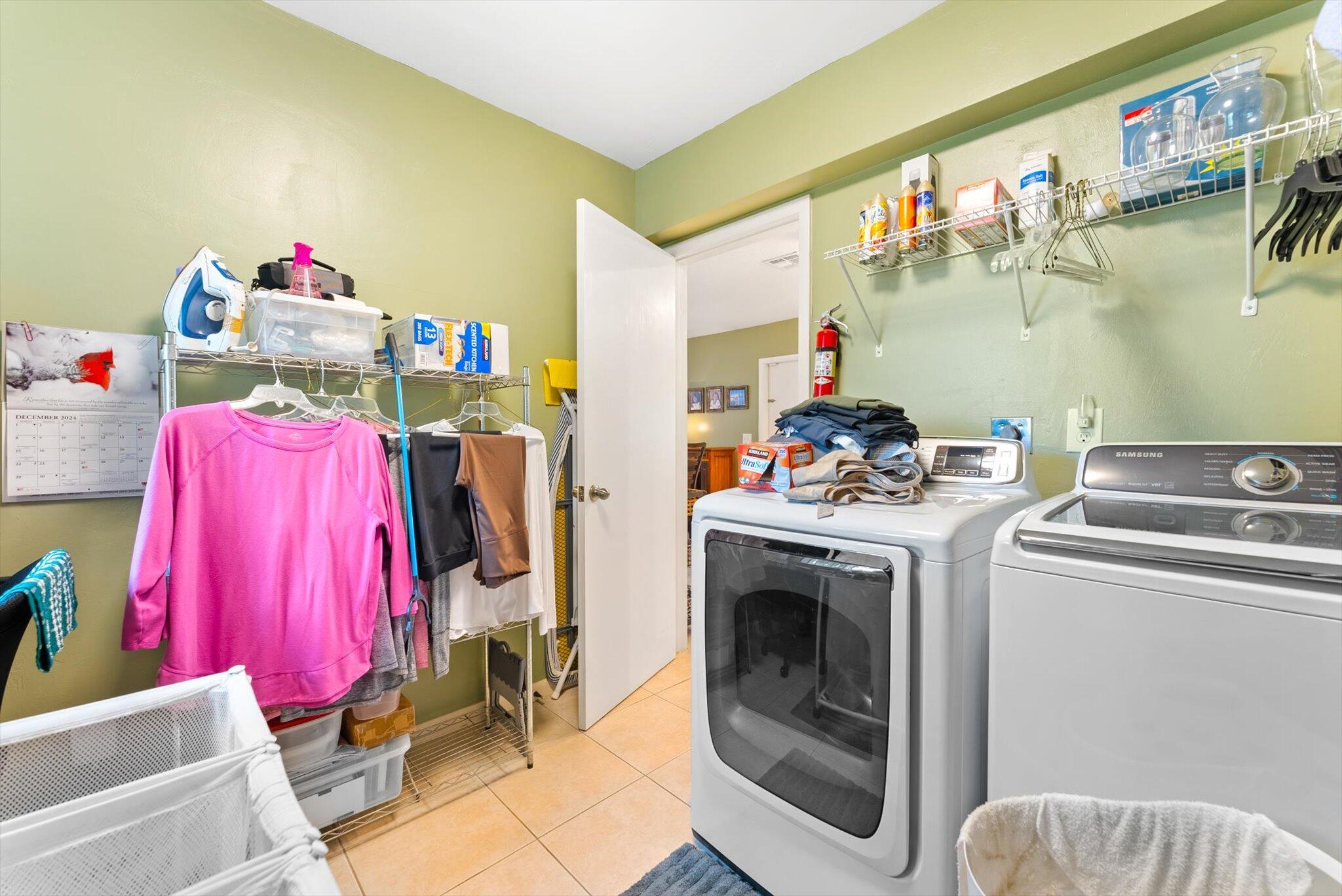 4440 NW 10th Street