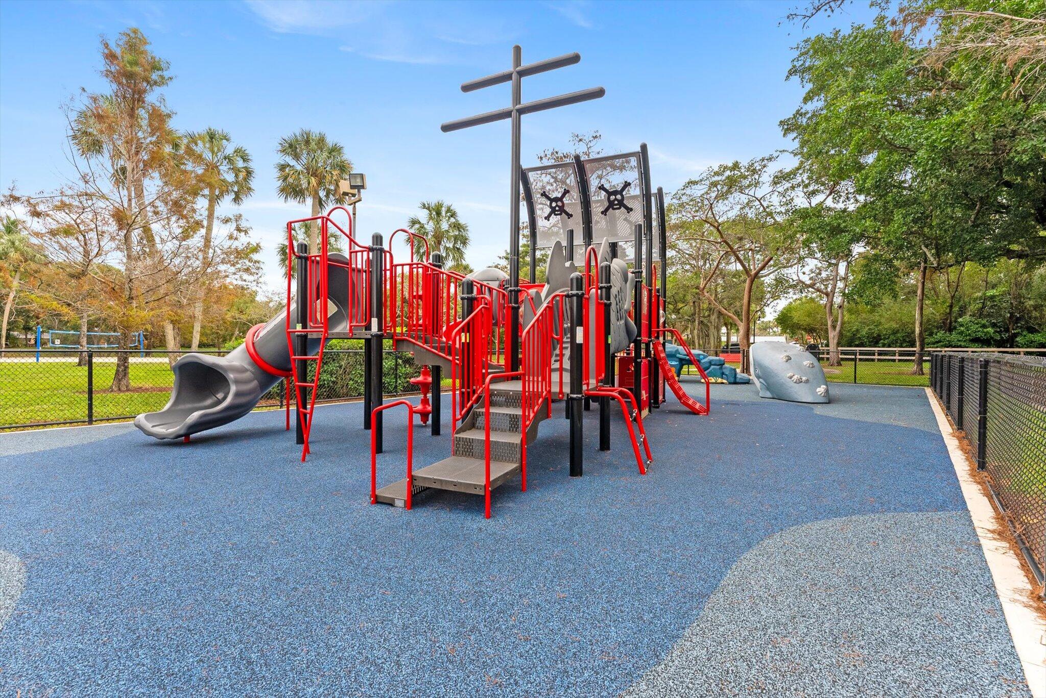 4440 NW 10th Street