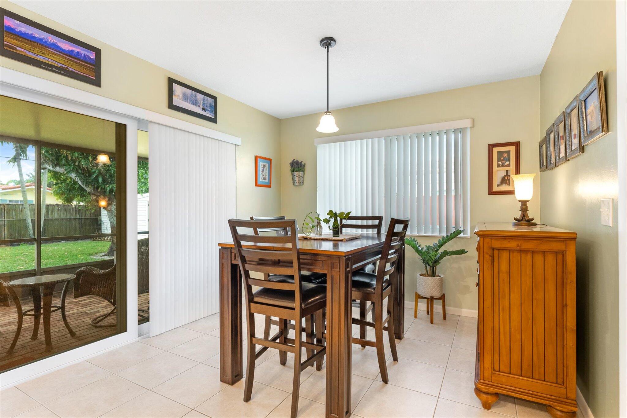 4440 NW 10th Street