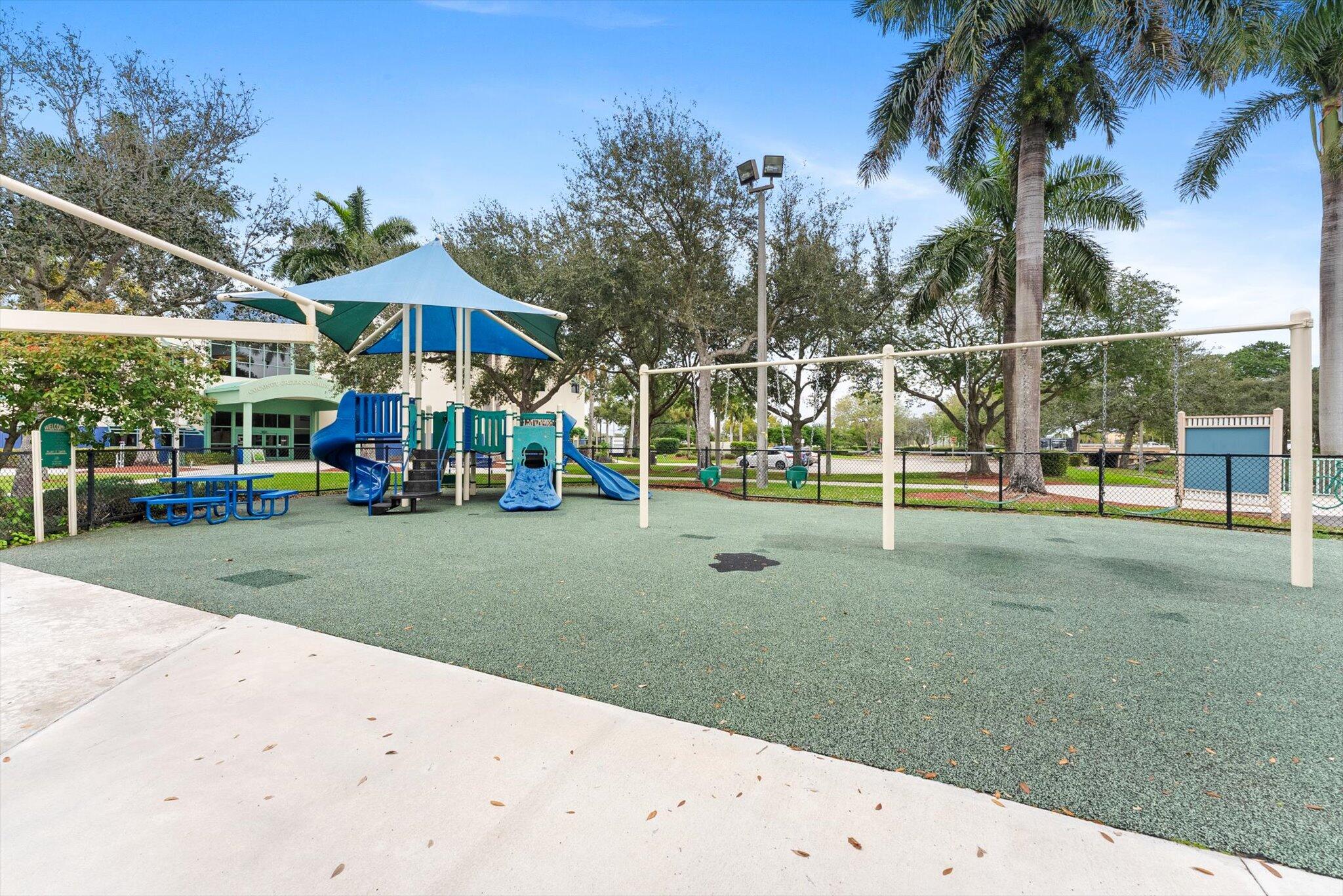 4440 NW 10th Street