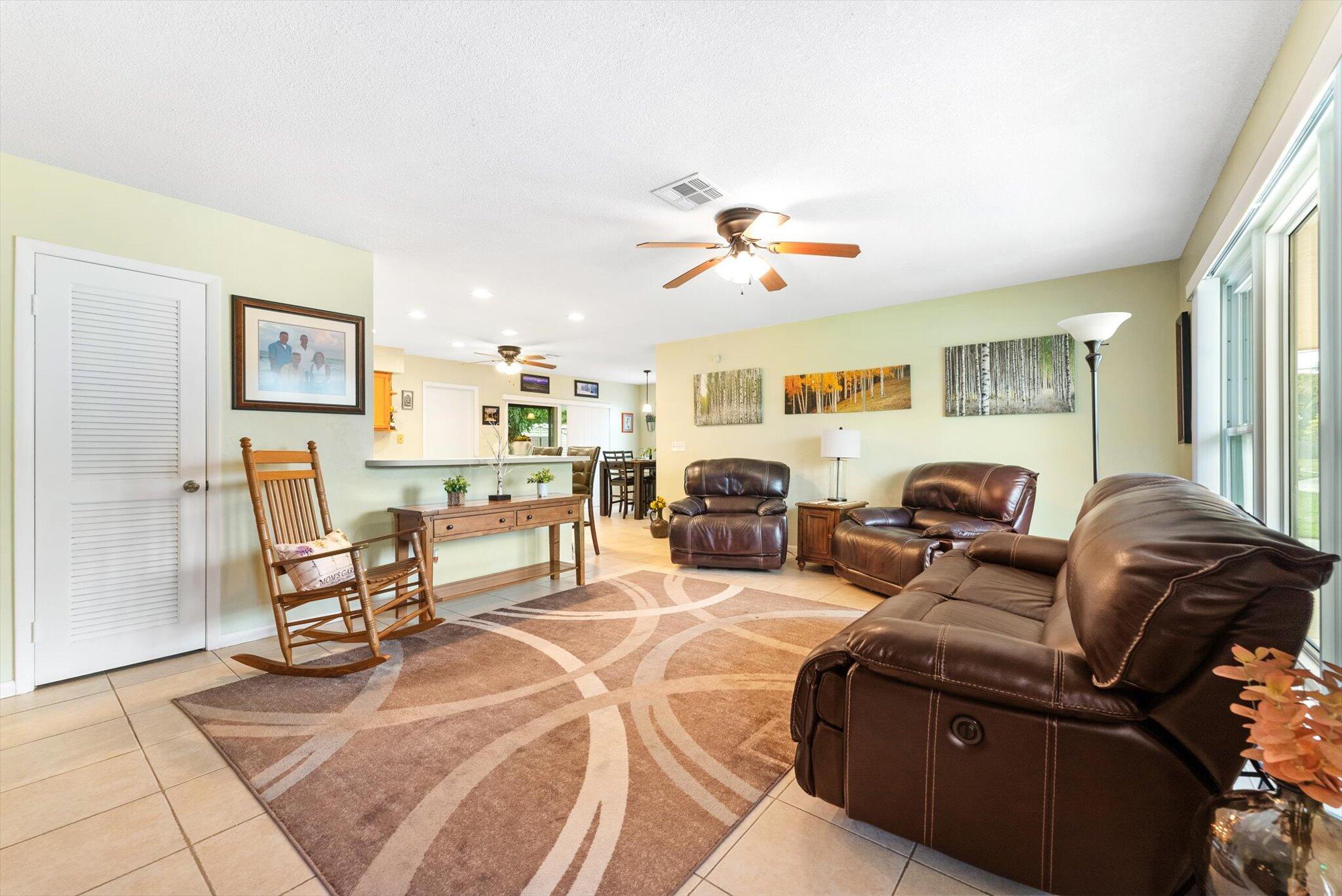 4440 NW 10th Street