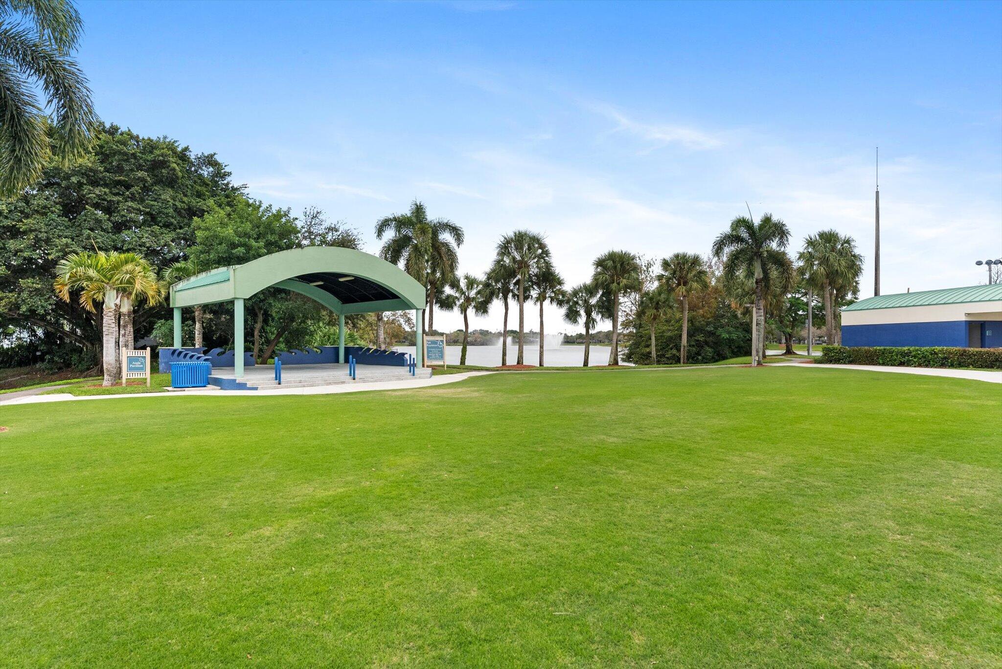 4440 NW 10th Street
