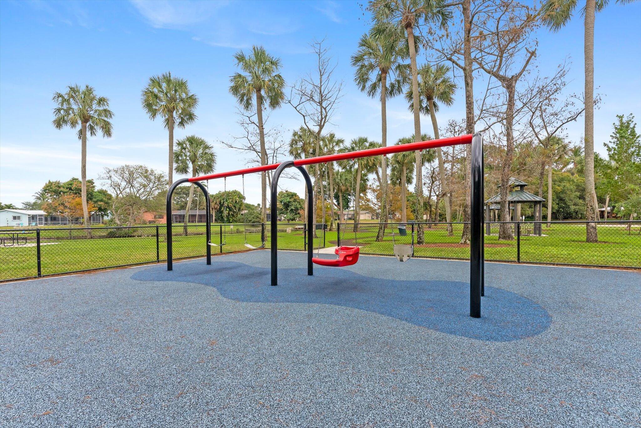 4440 NW 10th Street