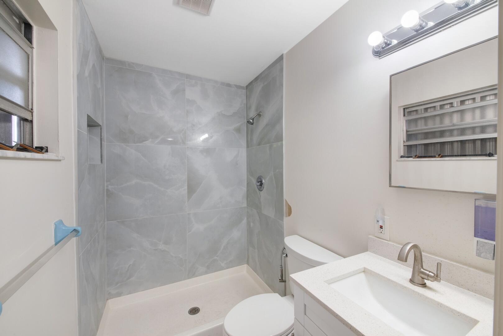 7903 Burlwood Lane
