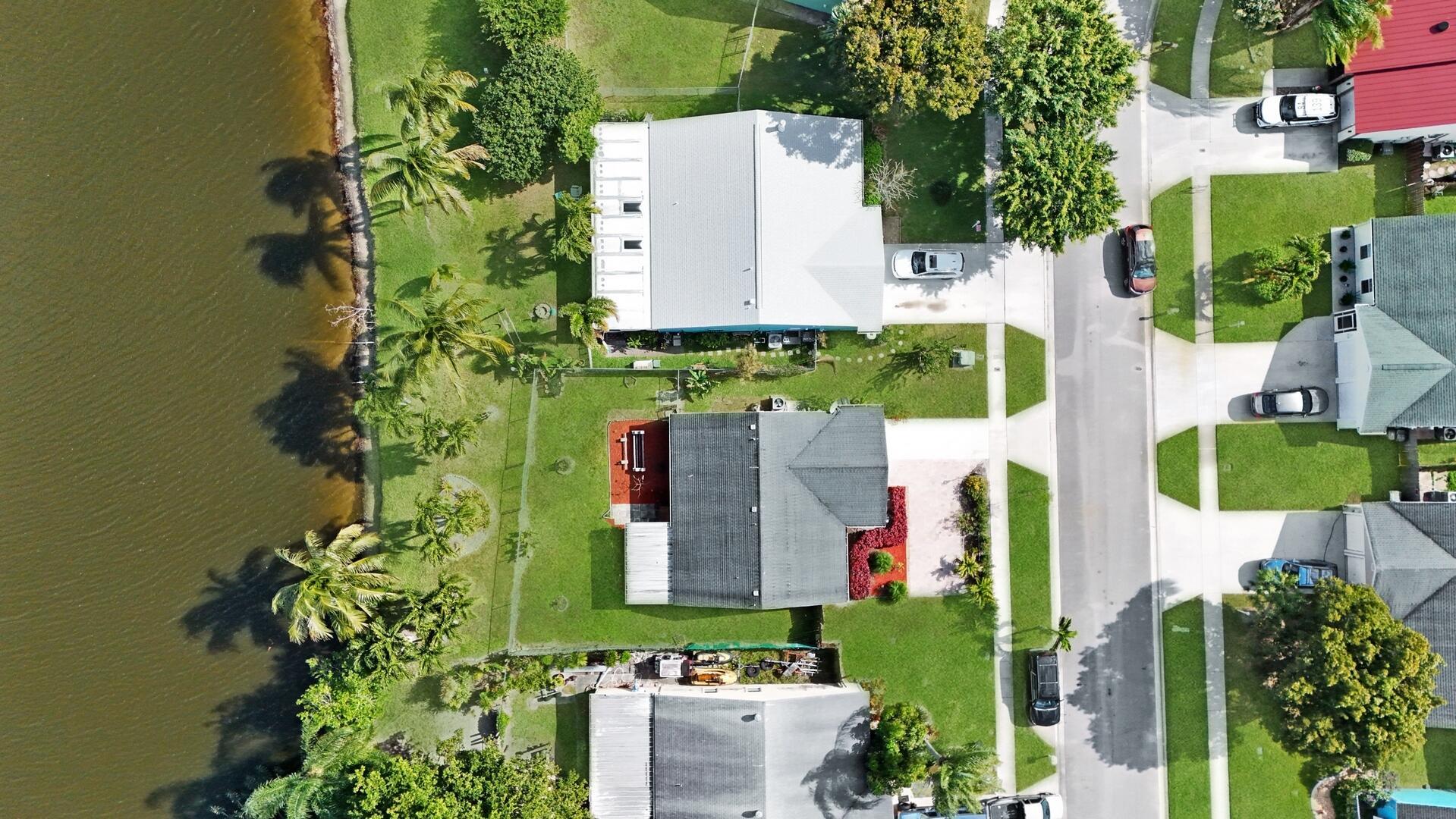 7903 Burlwood Lane