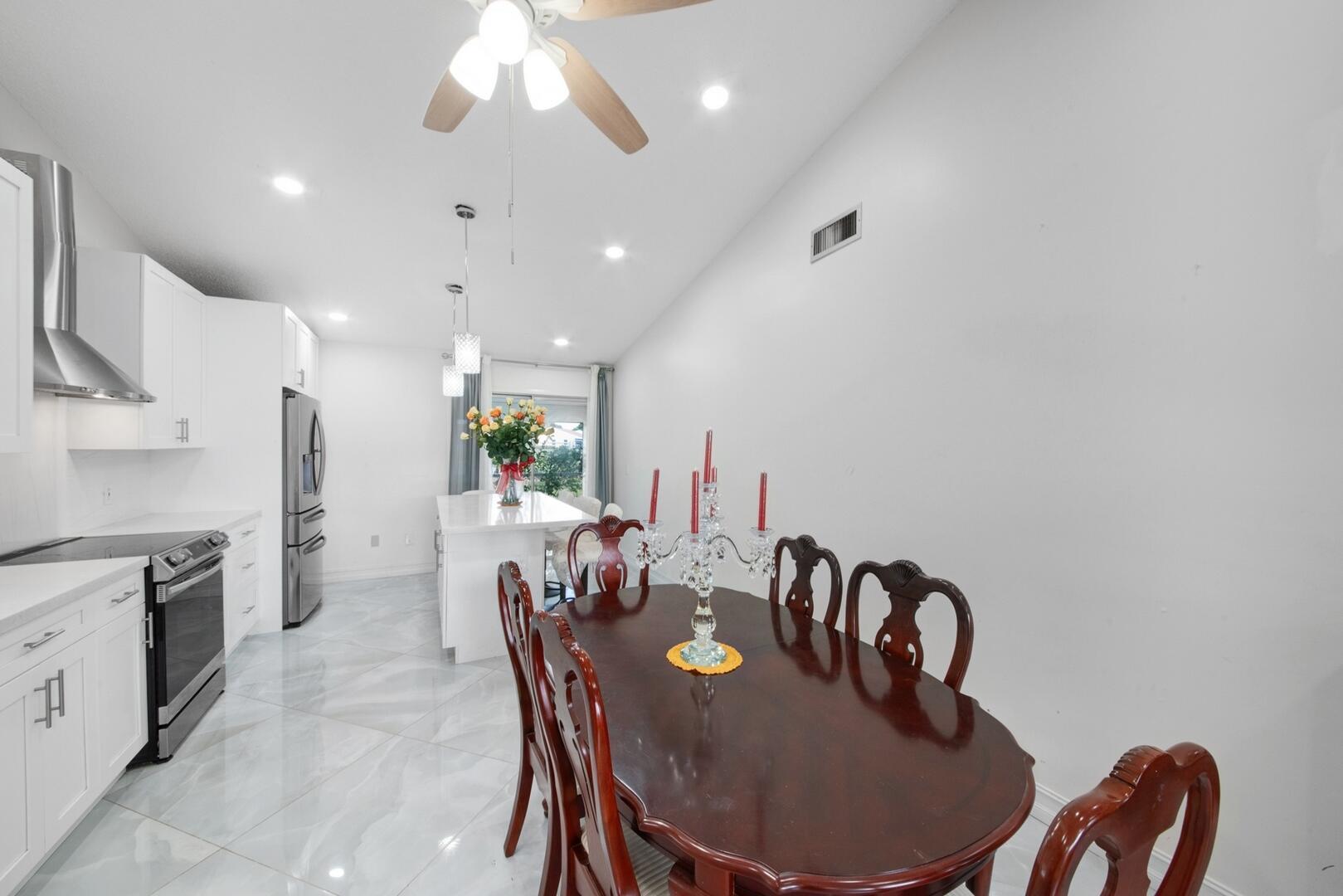 7903 Burlwood Lane