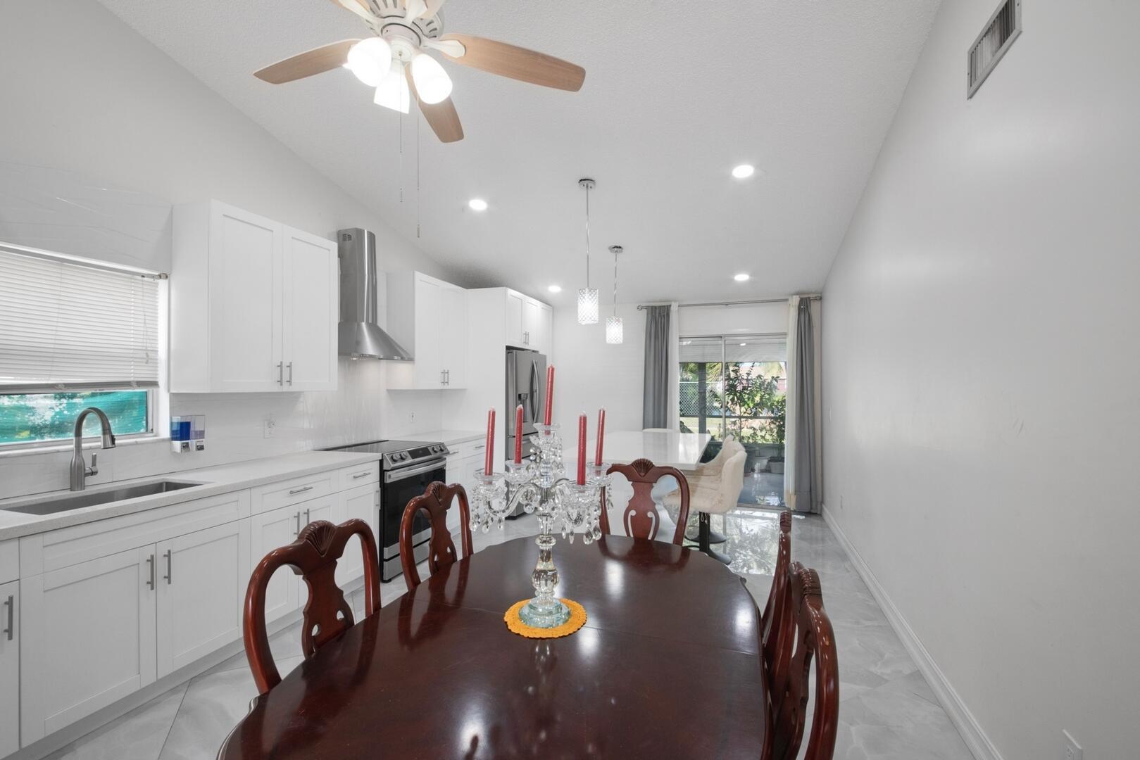 7903 Burlwood Lane