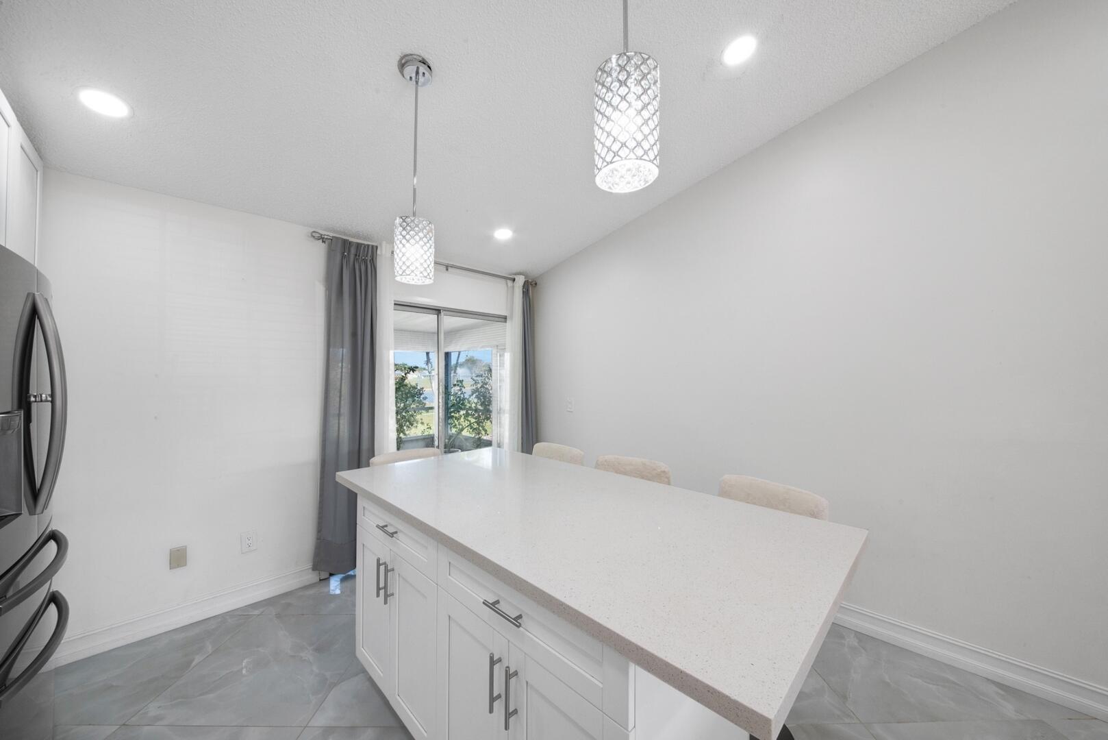 7903 Burlwood Lane