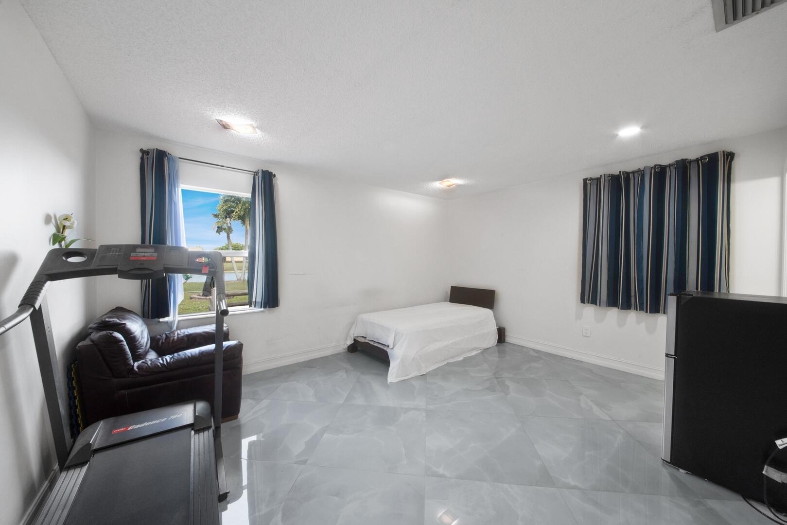 7903 Burlwood Lane