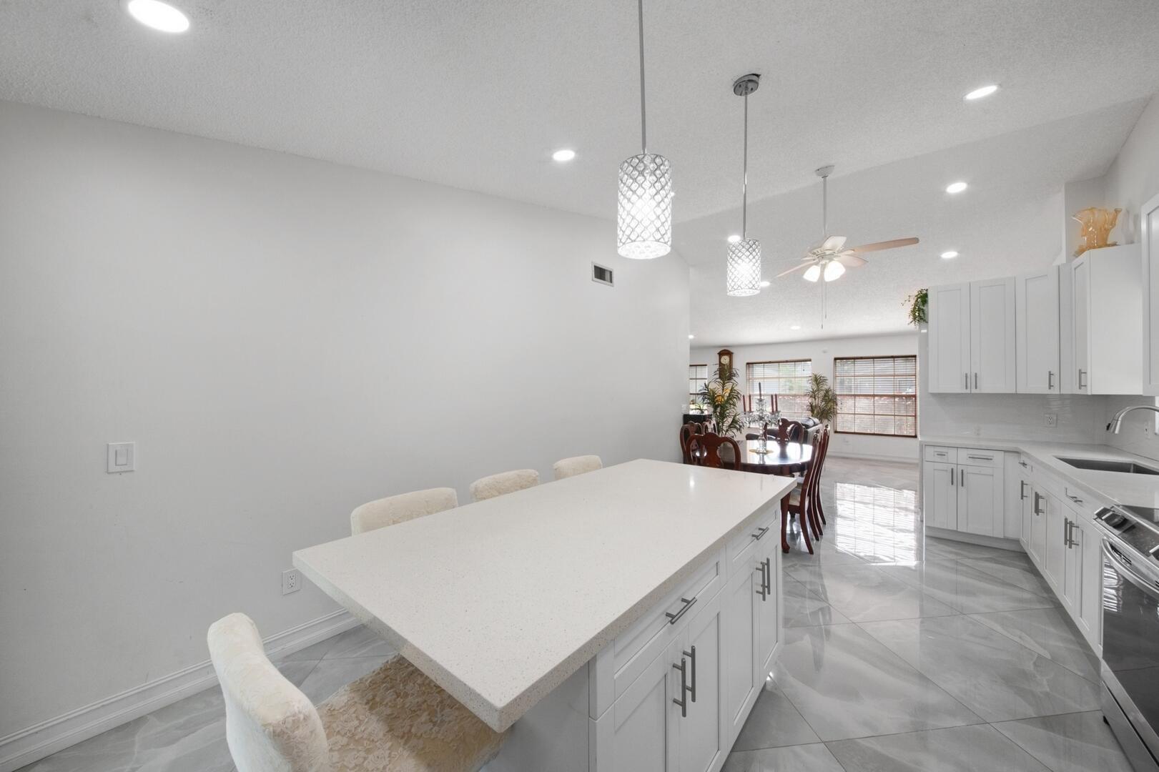 7903 Burlwood Lane
