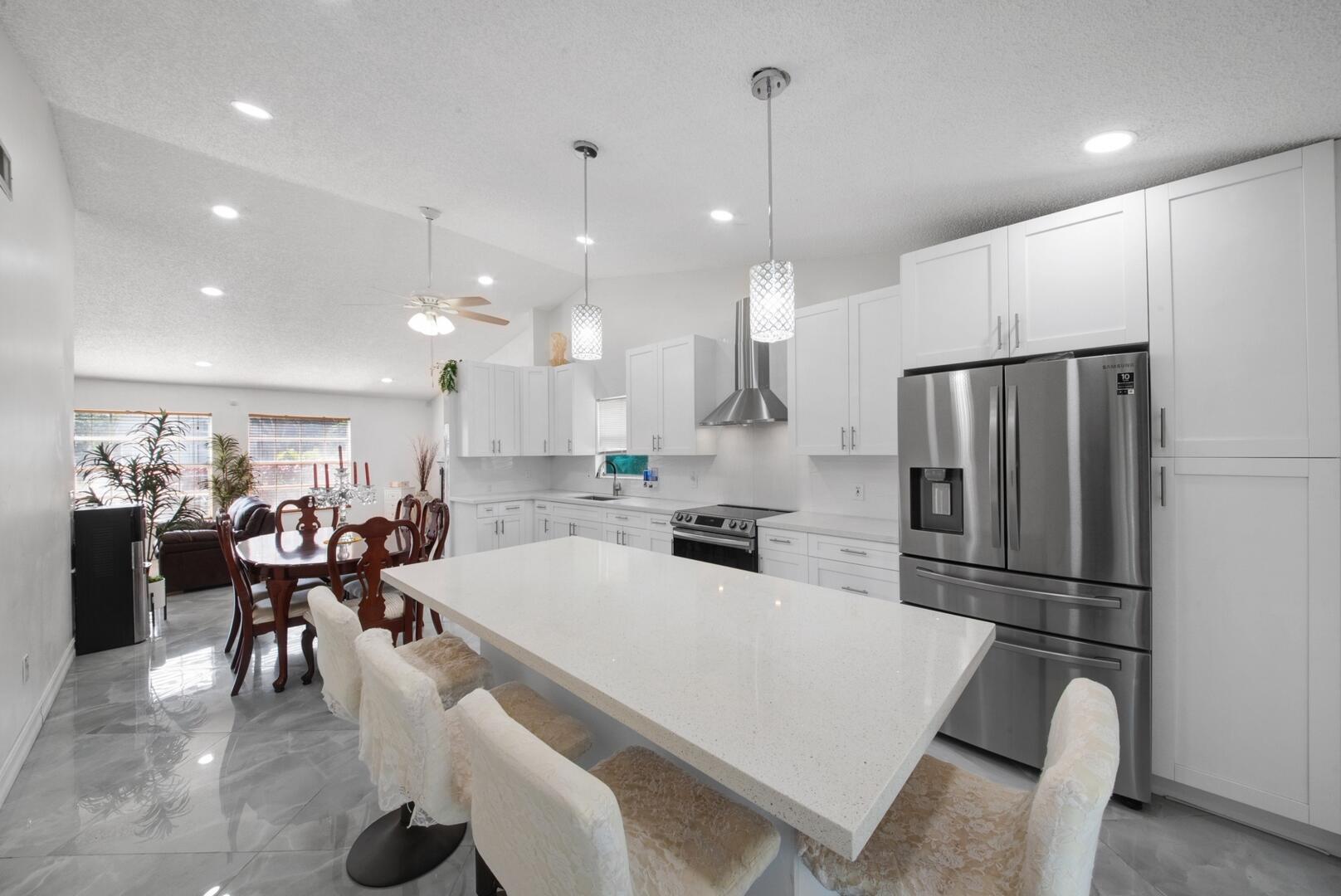 7903 Burlwood Lane