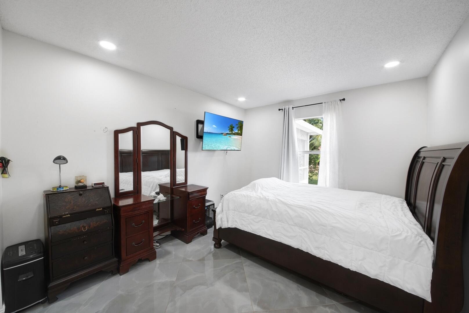 7903 Burlwood Lane