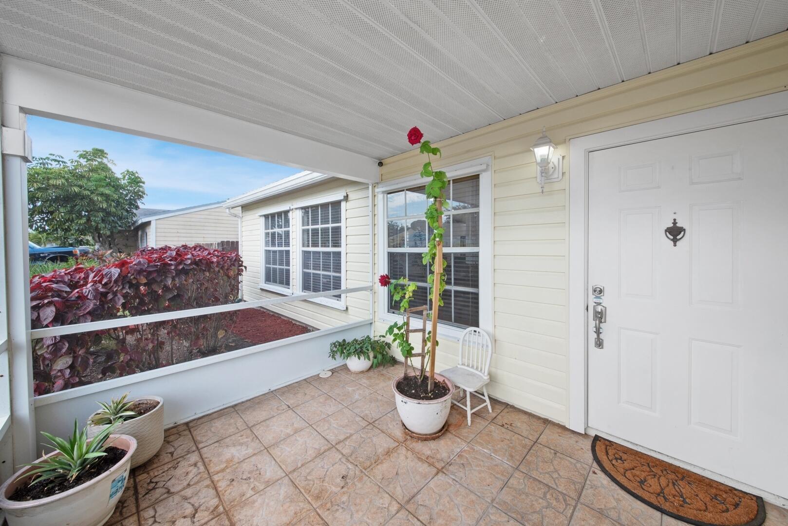 7903 Burlwood Lane