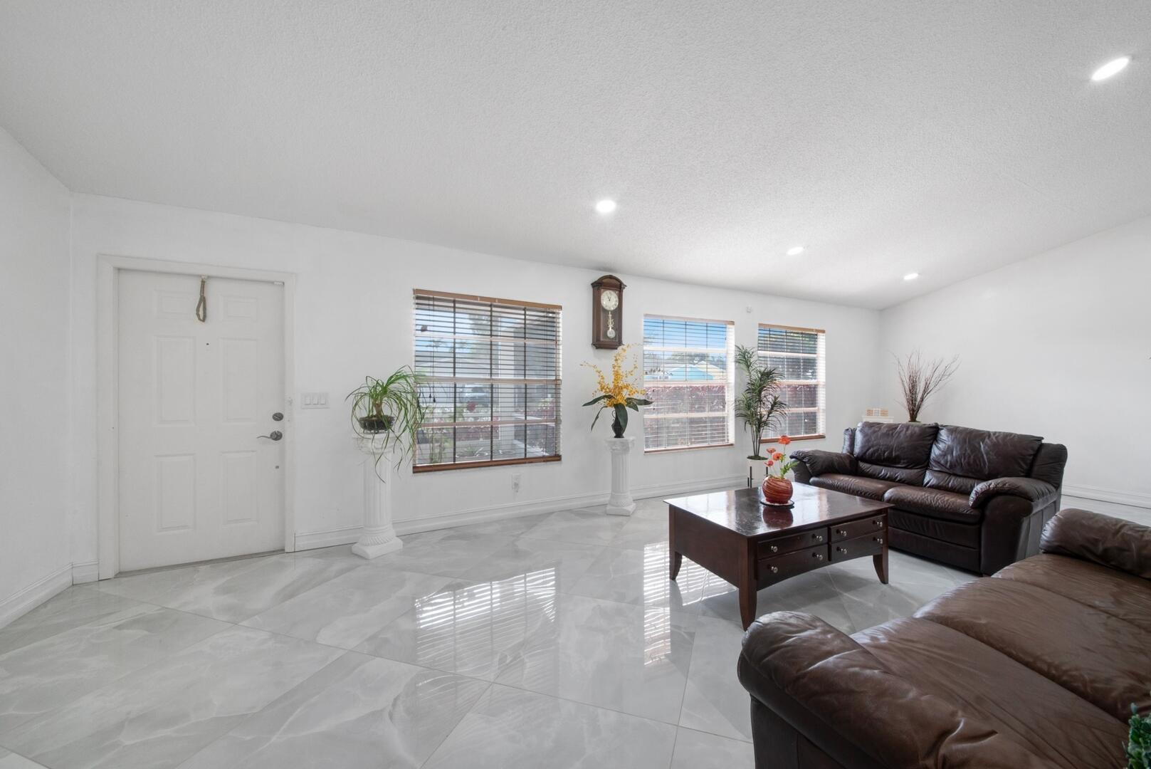 7903 Burlwood Lane