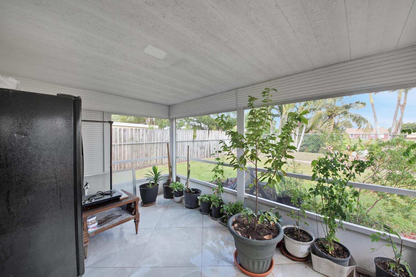 7903 Burlwood Lane