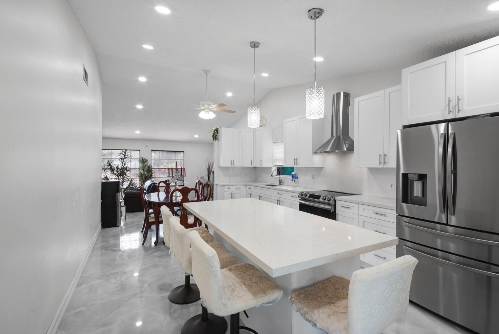 7903 Burlwood Lane