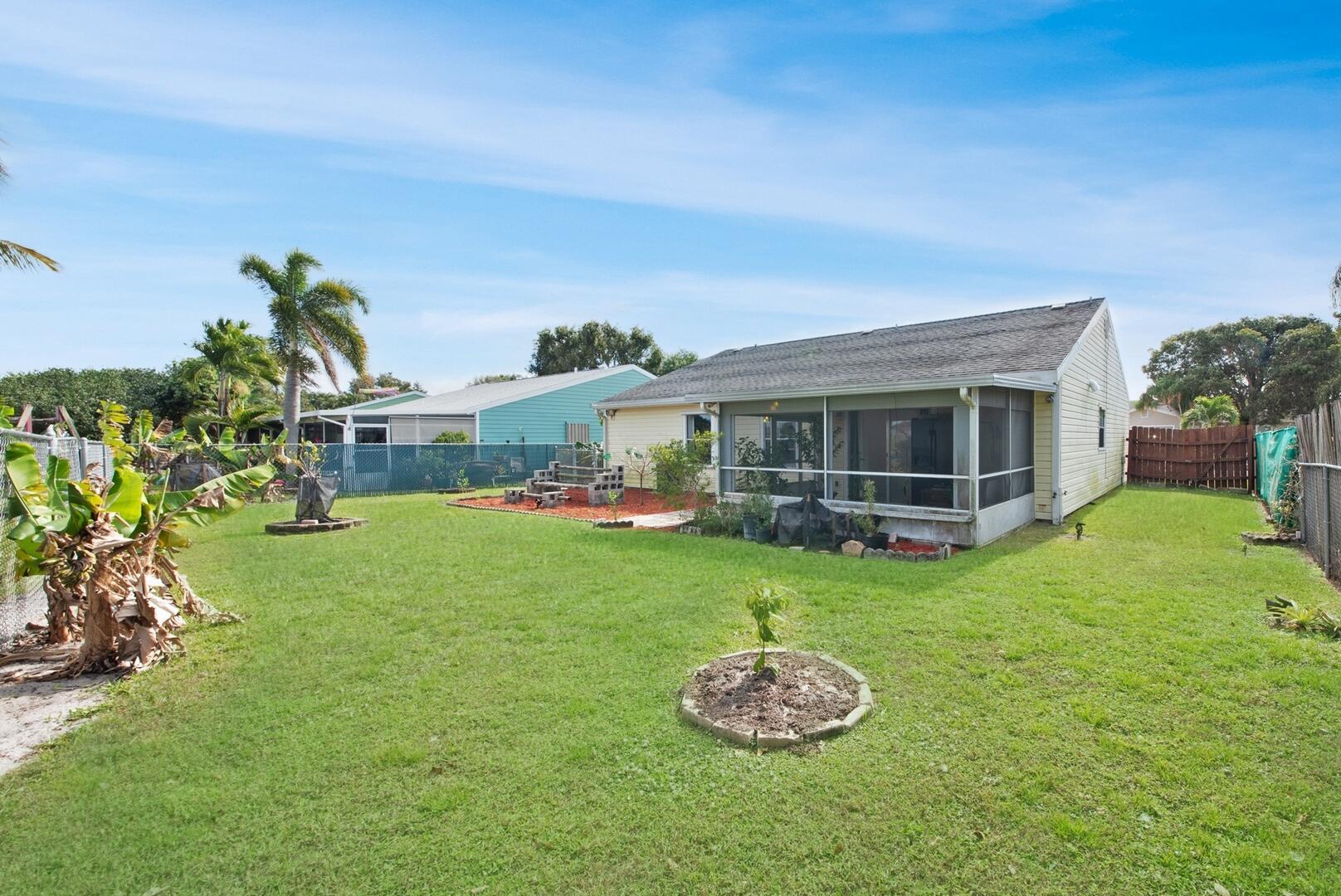 7903 Burlwood Lane
