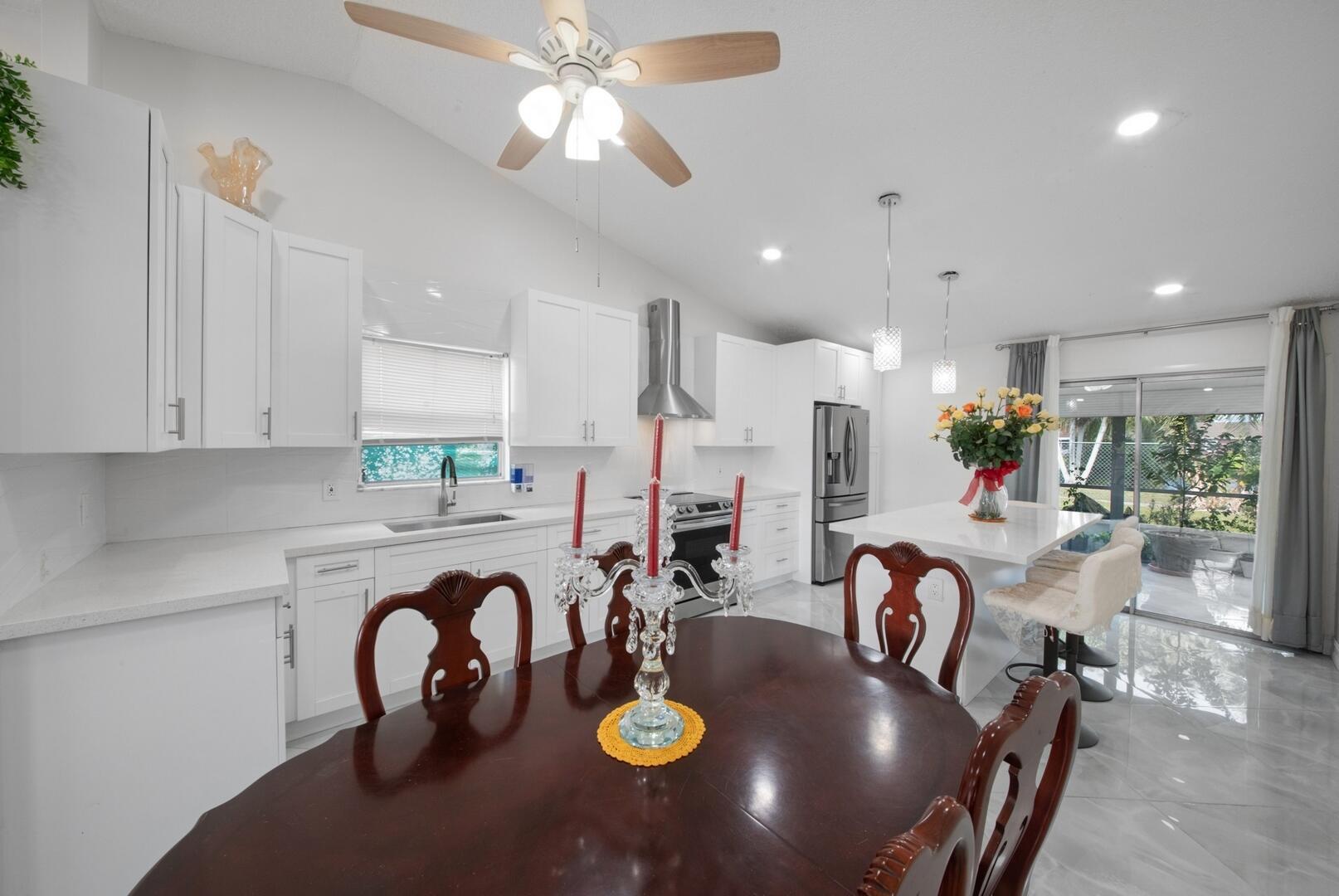 7903 Burlwood Lane