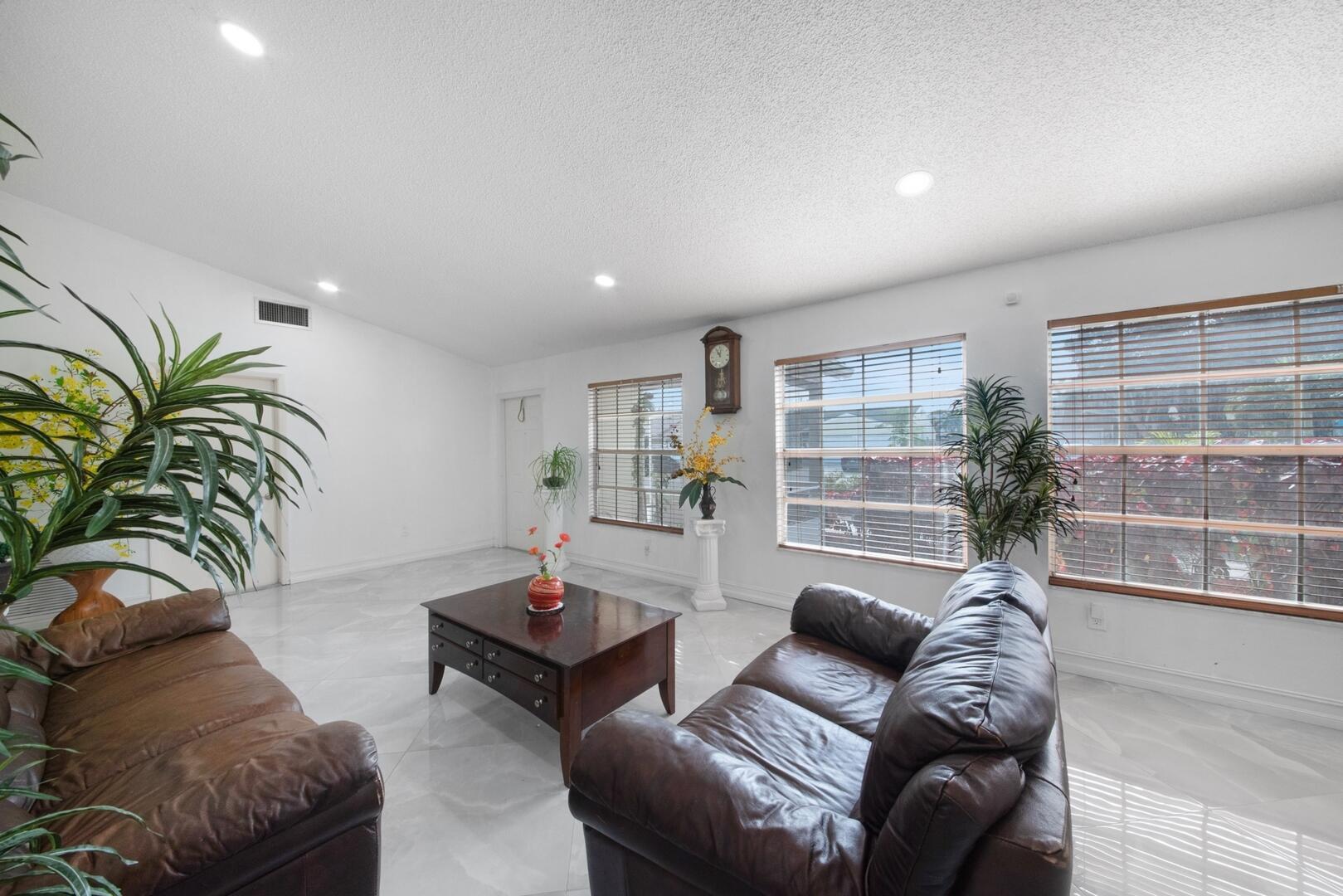 7903 Burlwood Lane