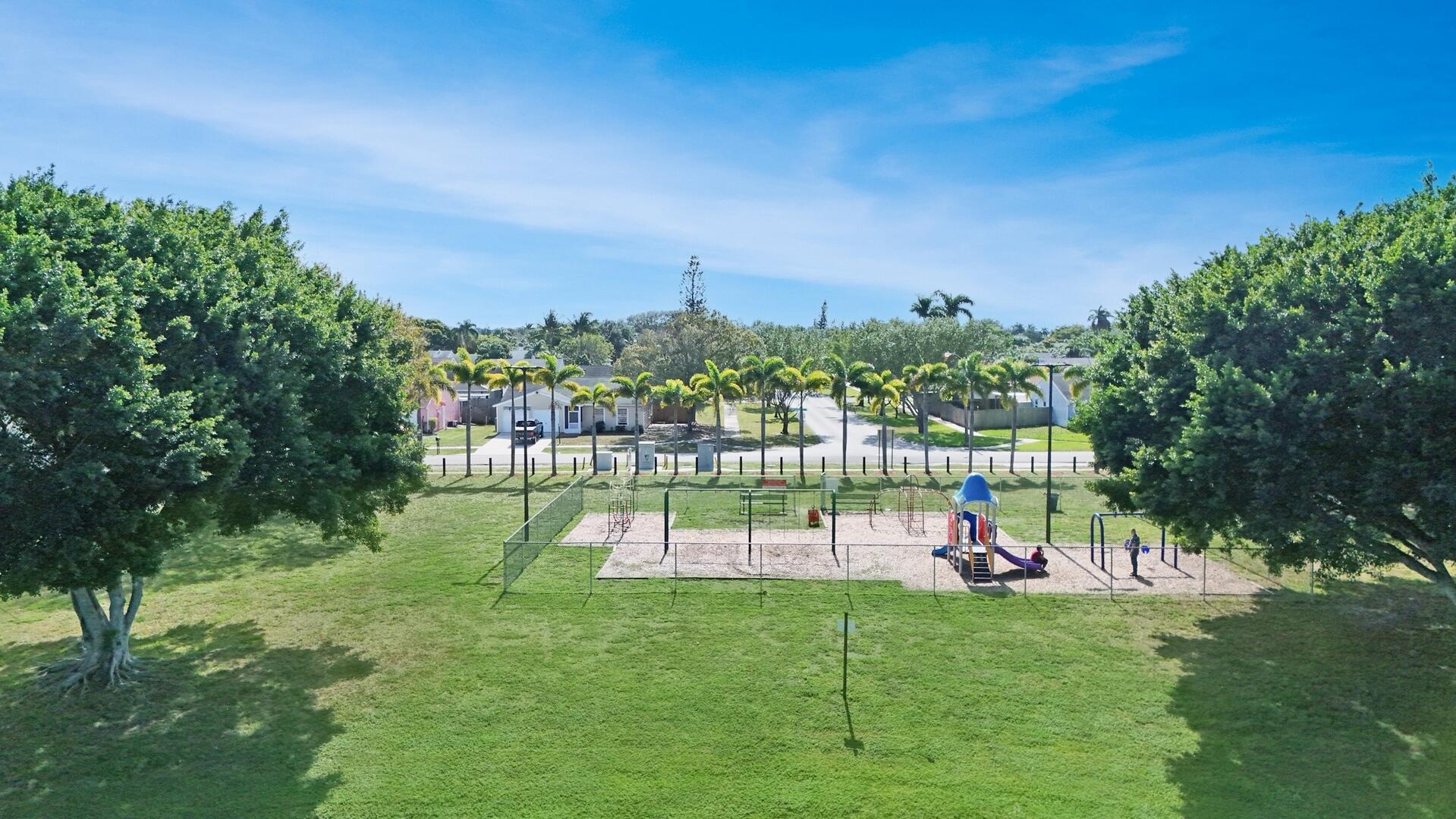 7903 Burlwood Lane