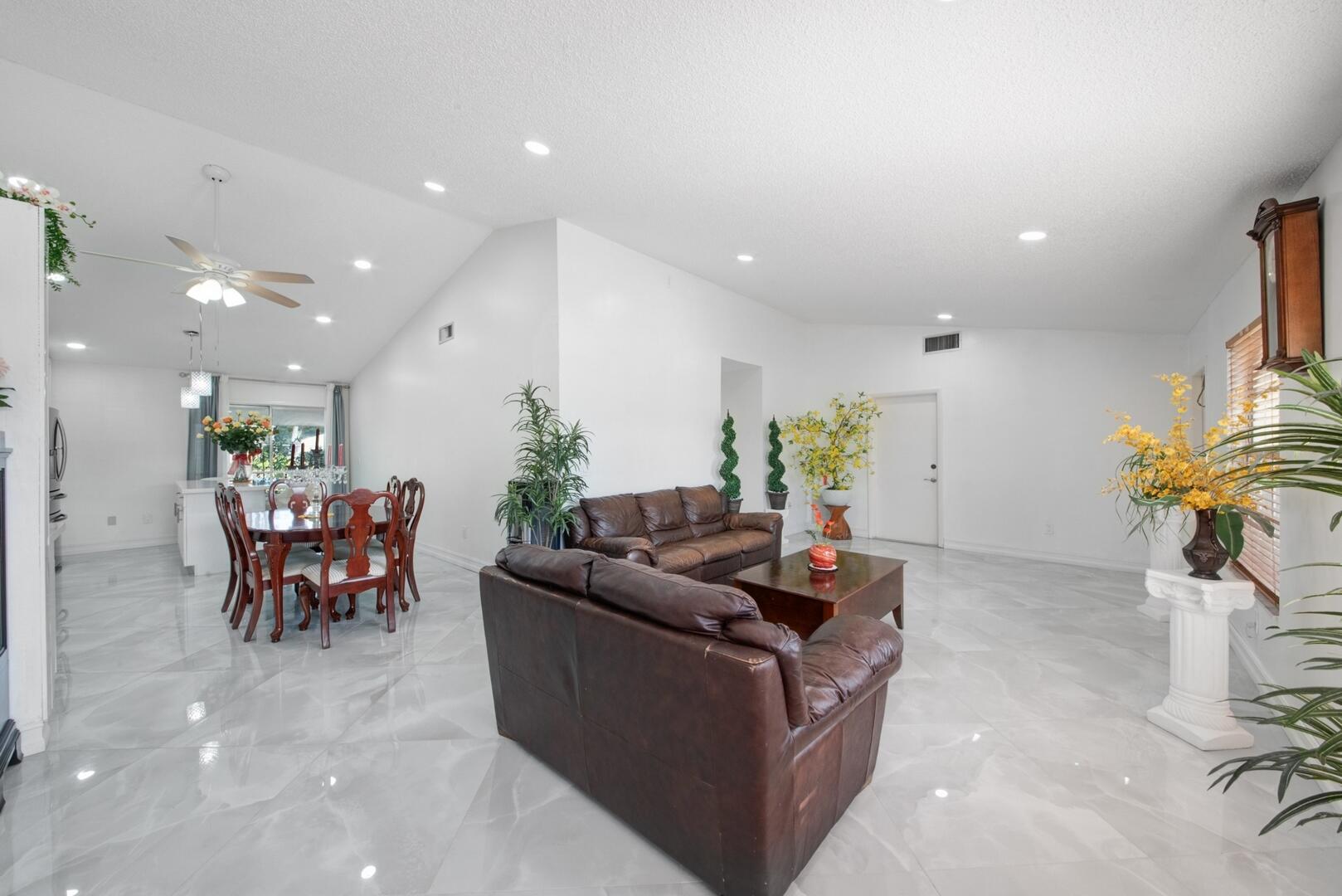 7903 Burlwood Lane