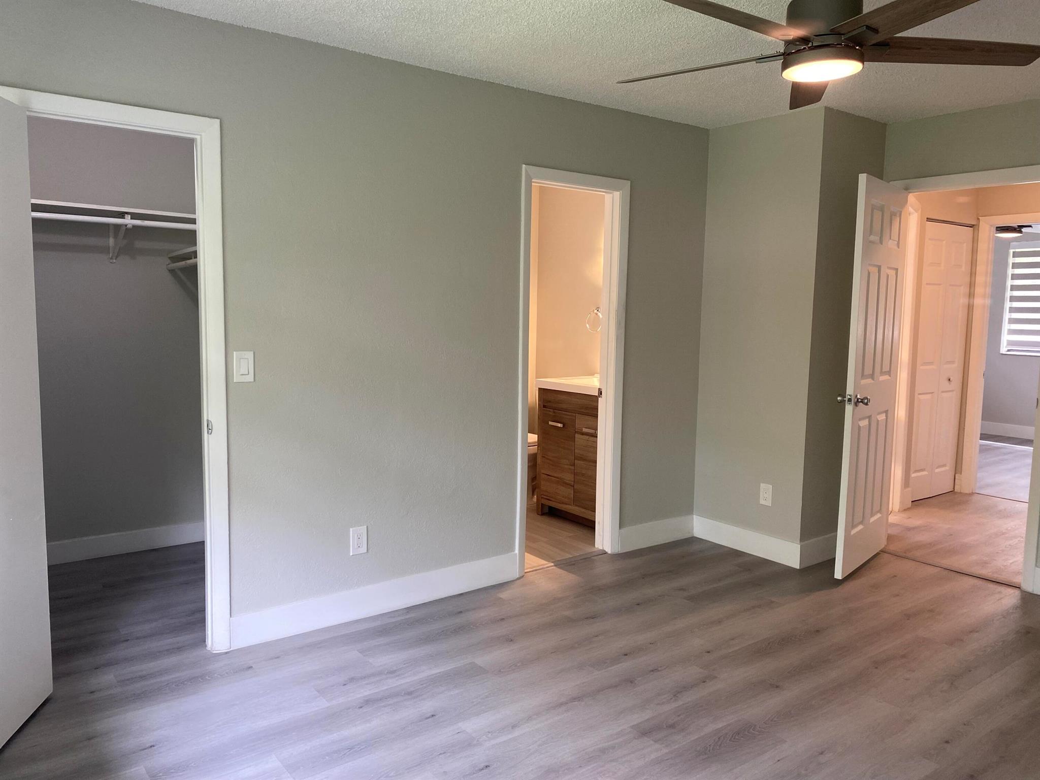 11434 NW 43rd Street 1-4