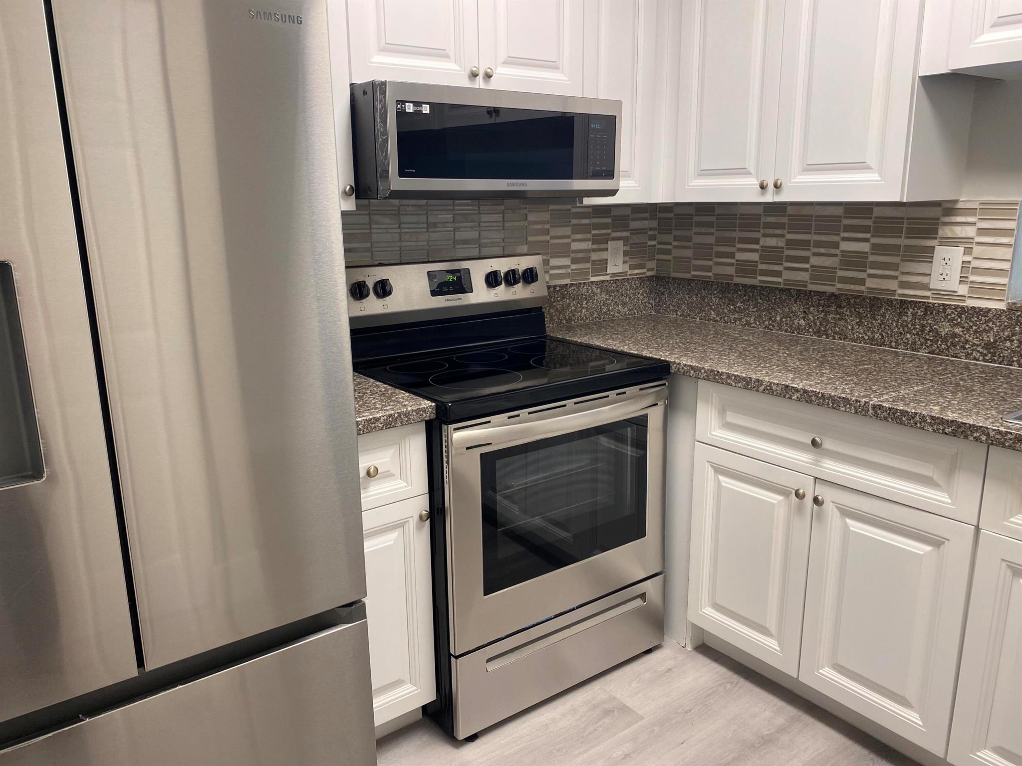 11434 NW 43rd Street 1-4