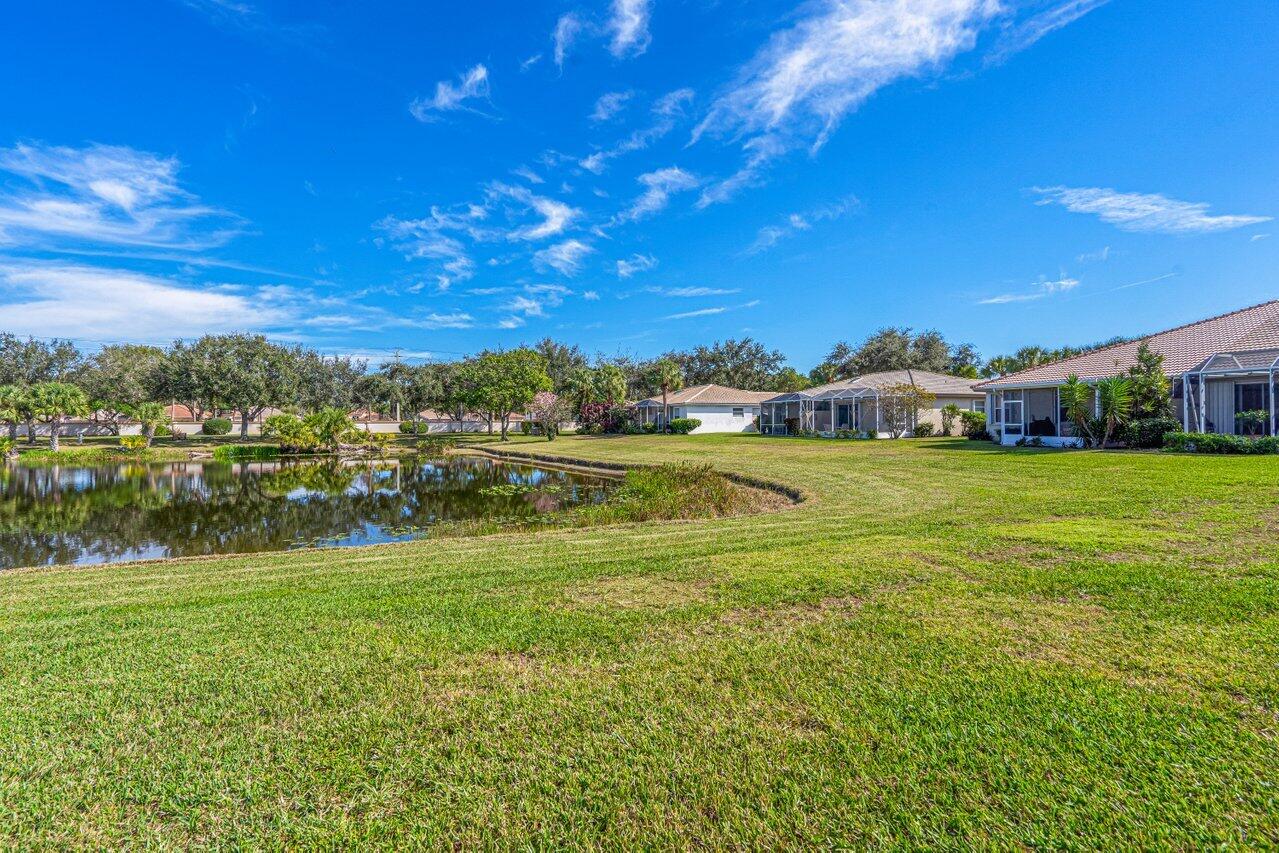 9648 Crescent View Drive N, Boynton Beach