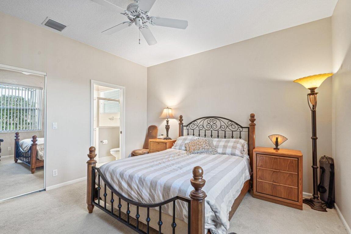 9648 Crescent View Drive N, Boynton Beach