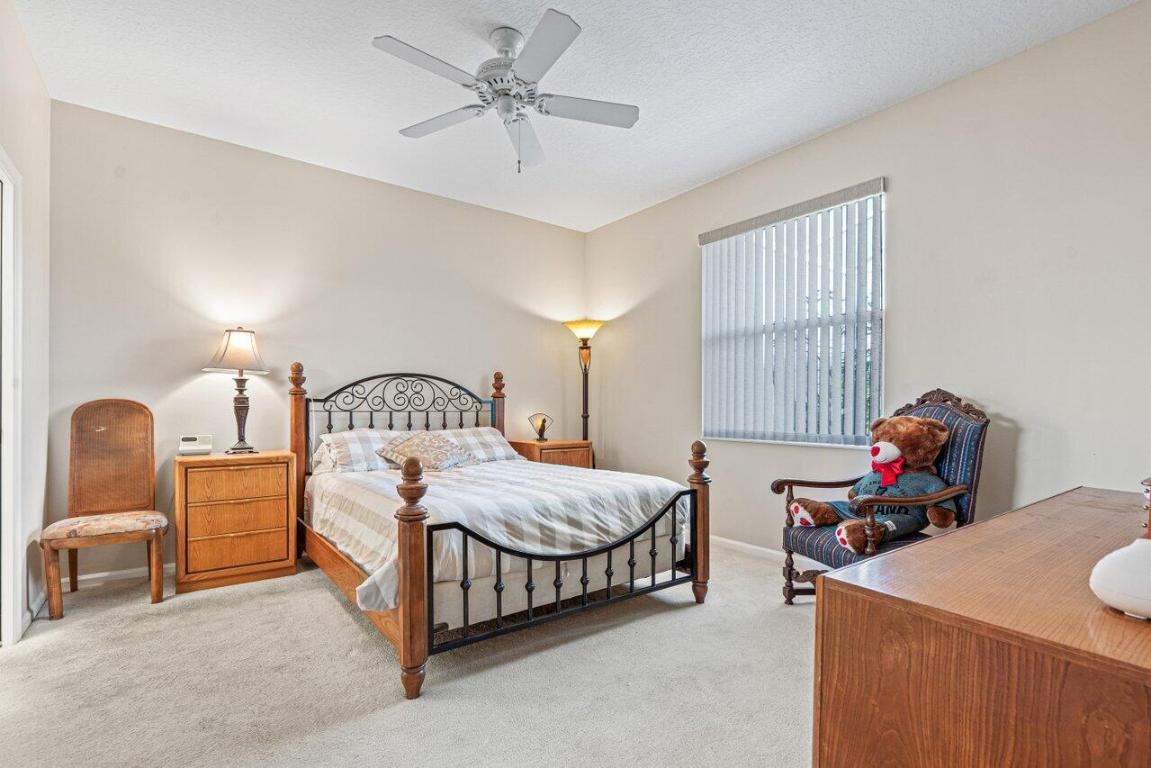 9648 Crescent View Drive N, Boynton Beach